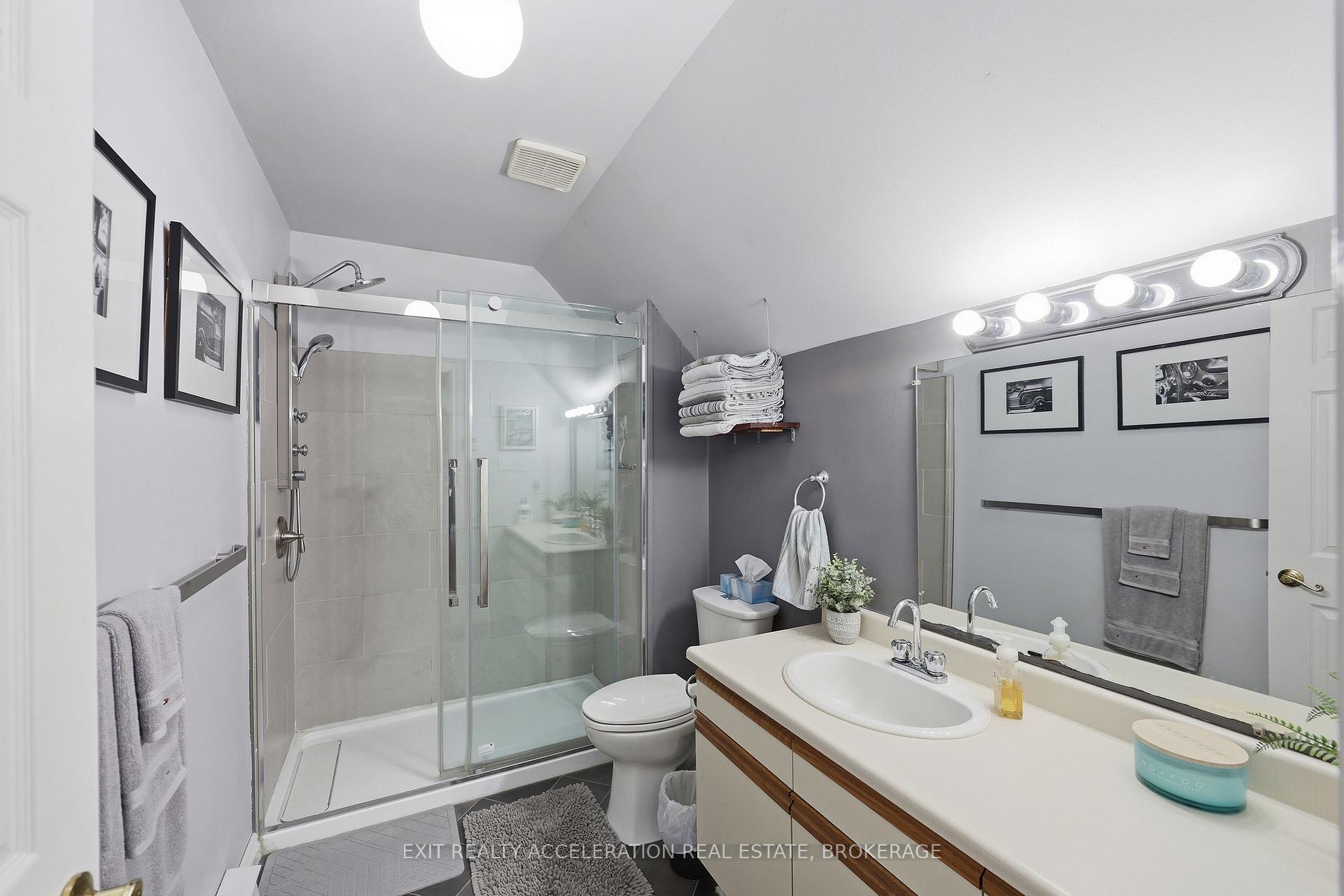 Photo 36 of 7349 County Rd 2, Greater Napanee, Greater Napanee — HOMEH