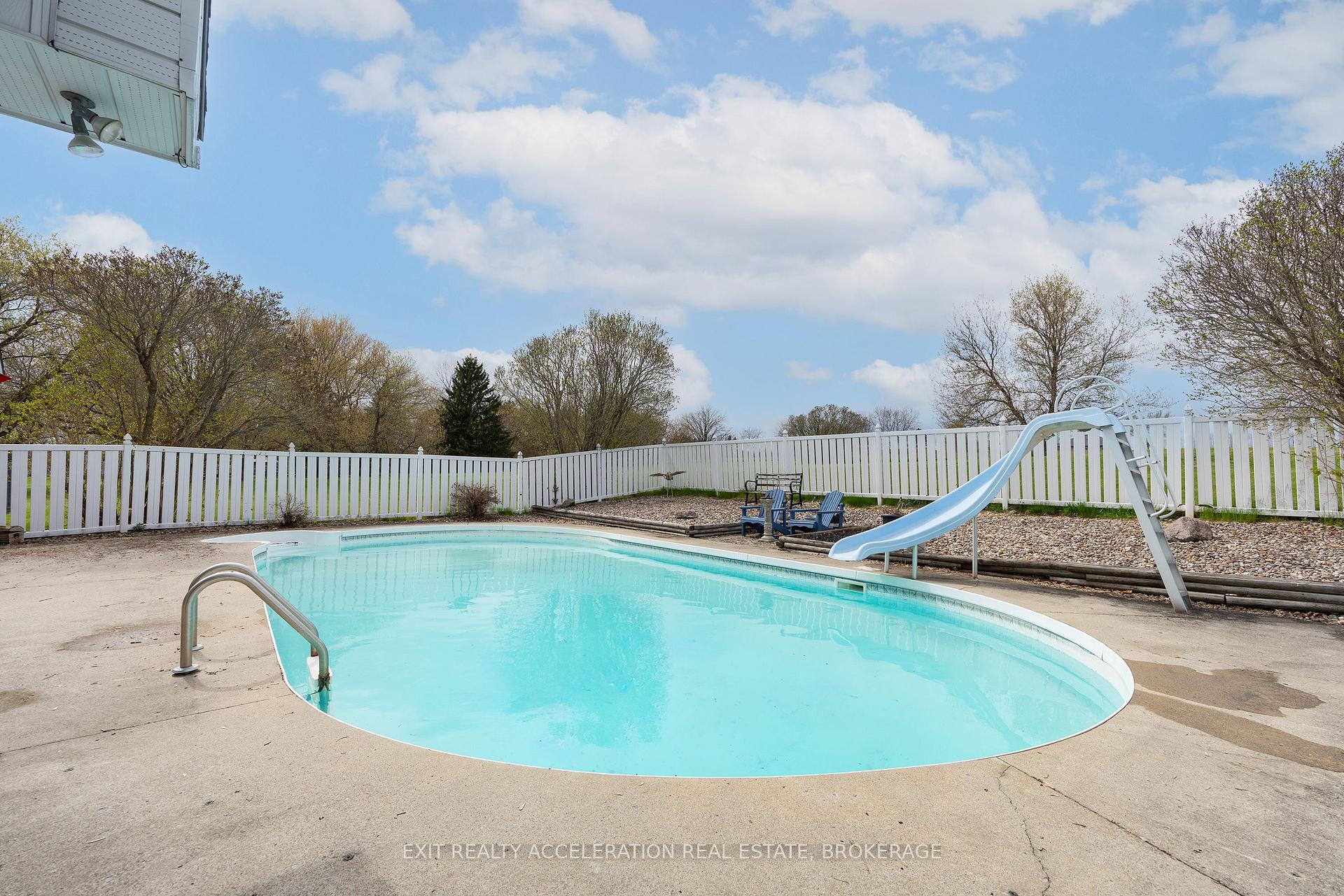 Photo 39 of 7349 County Rd 2, Greater Napanee, Greater Napanee — HOMEH