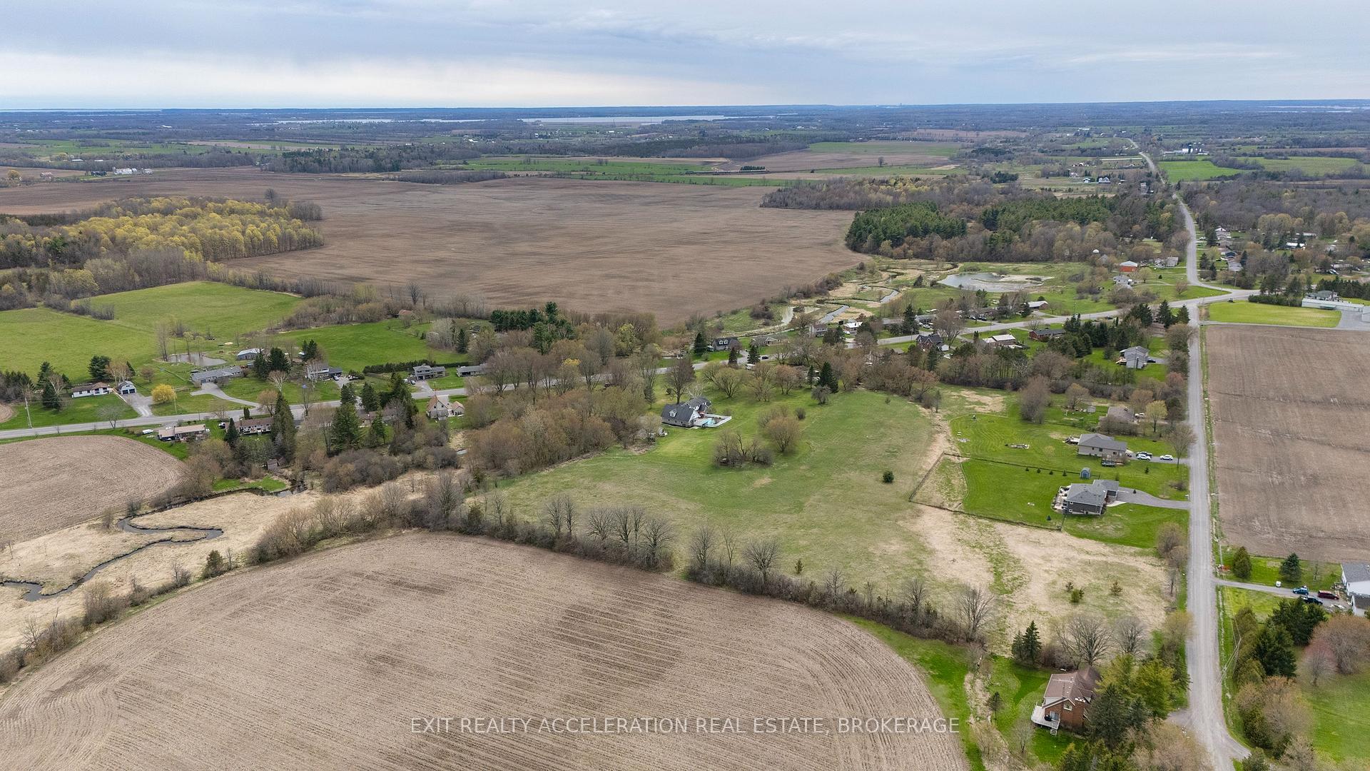 Photo 43 of 7349 County Rd 2, Greater Napanee, Greater Napanee — HOMEH