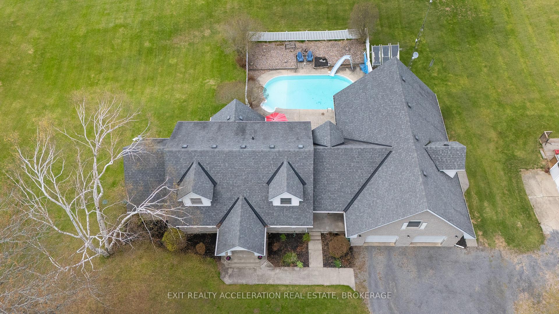 Photo 46 of 7349 County Rd 2, Greater Napanee, Greater Napanee — HOMEH