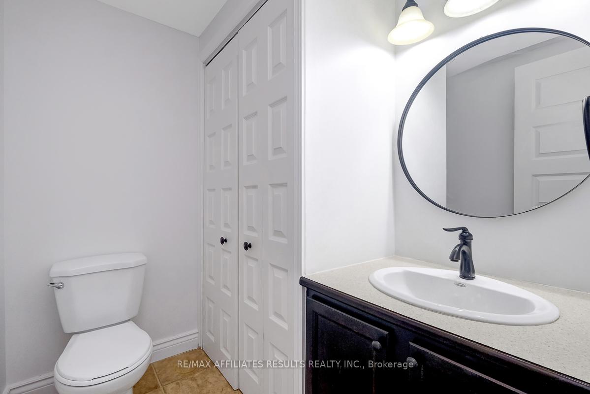 Photo 14 of Unit 6549B, 6549 Bilberry Drive, Ottawa, Convent Glen North — HOMEH