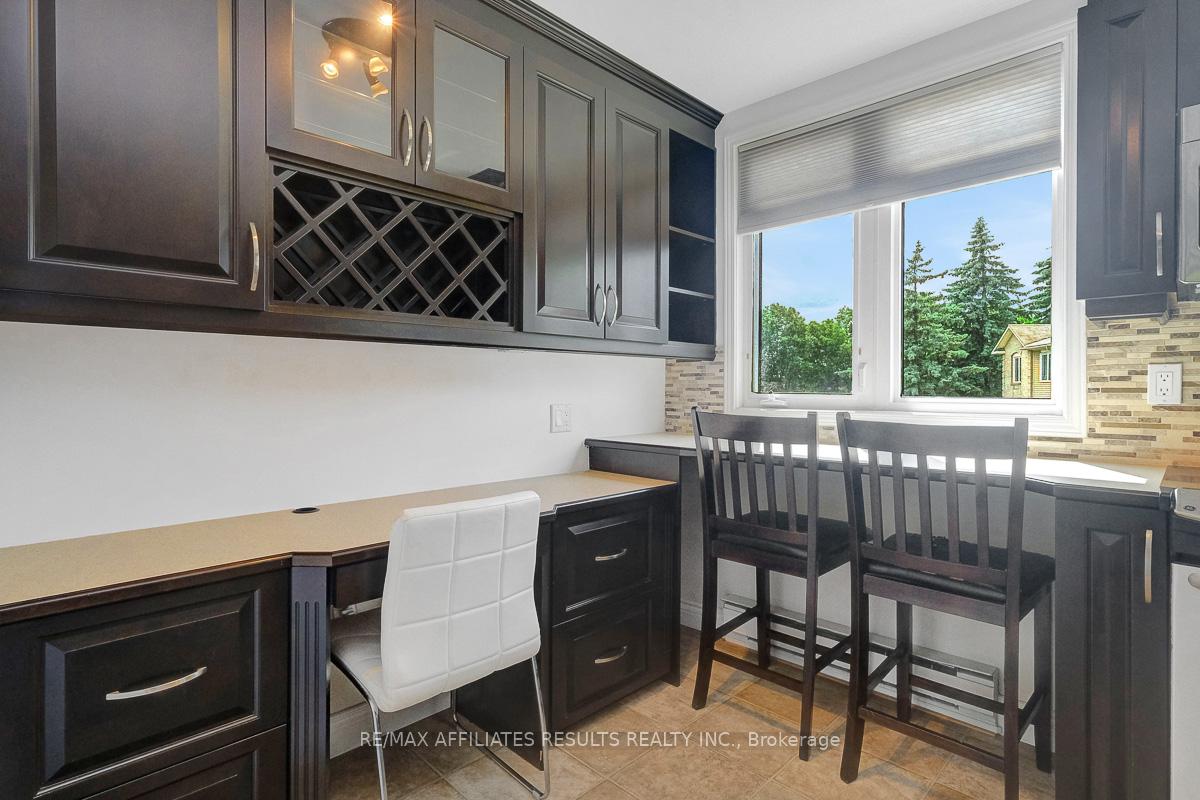 Photo 20 of Unit 6549B, 6549 Bilberry Drive, Ottawa, Convent Glen North — HOMEH