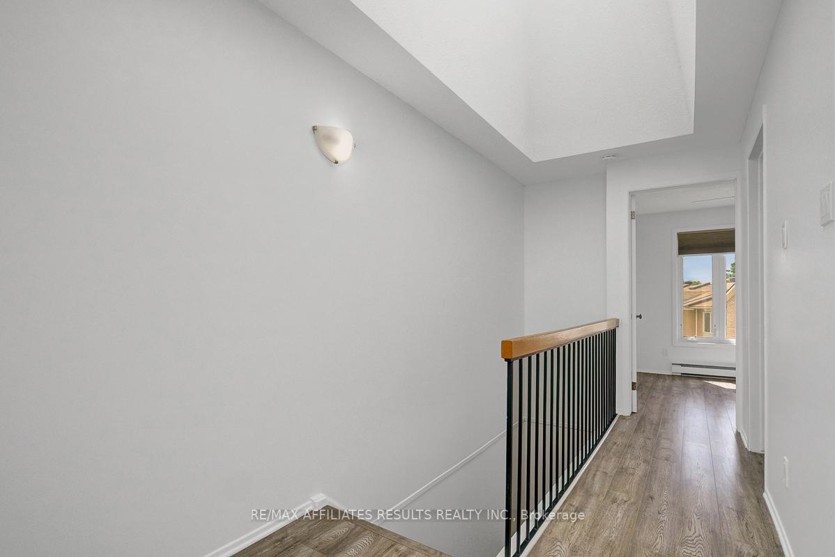 Photo 21 of Unit 6549B, 6549 Bilberry Drive, Ottawa, Convent Glen North — HOMEH