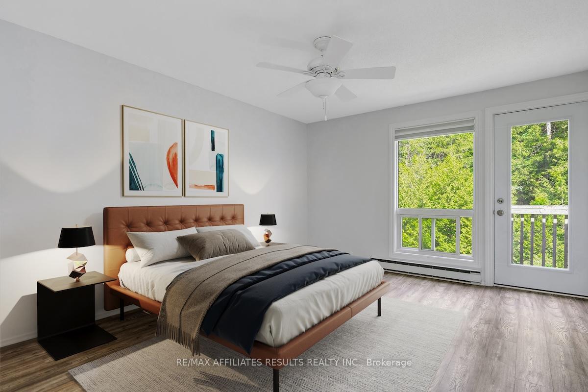 Photo 22 of Unit 6549B, 6549 Bilberry Drive, Ottawa, Convent Glen North — HOMEH