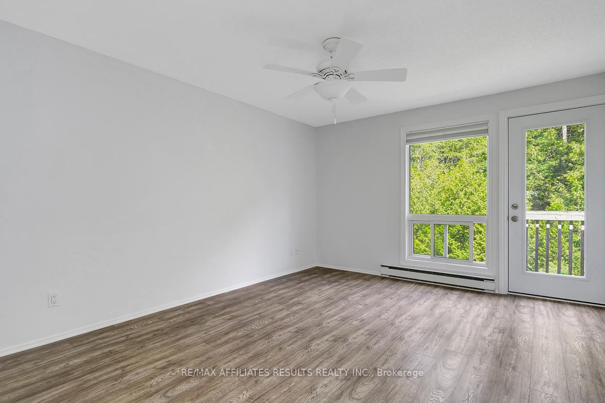 Photo 23 of Unit 6549B, 6549 Bilberry Drive, Ottawa, Convent Glen North — HOMEH