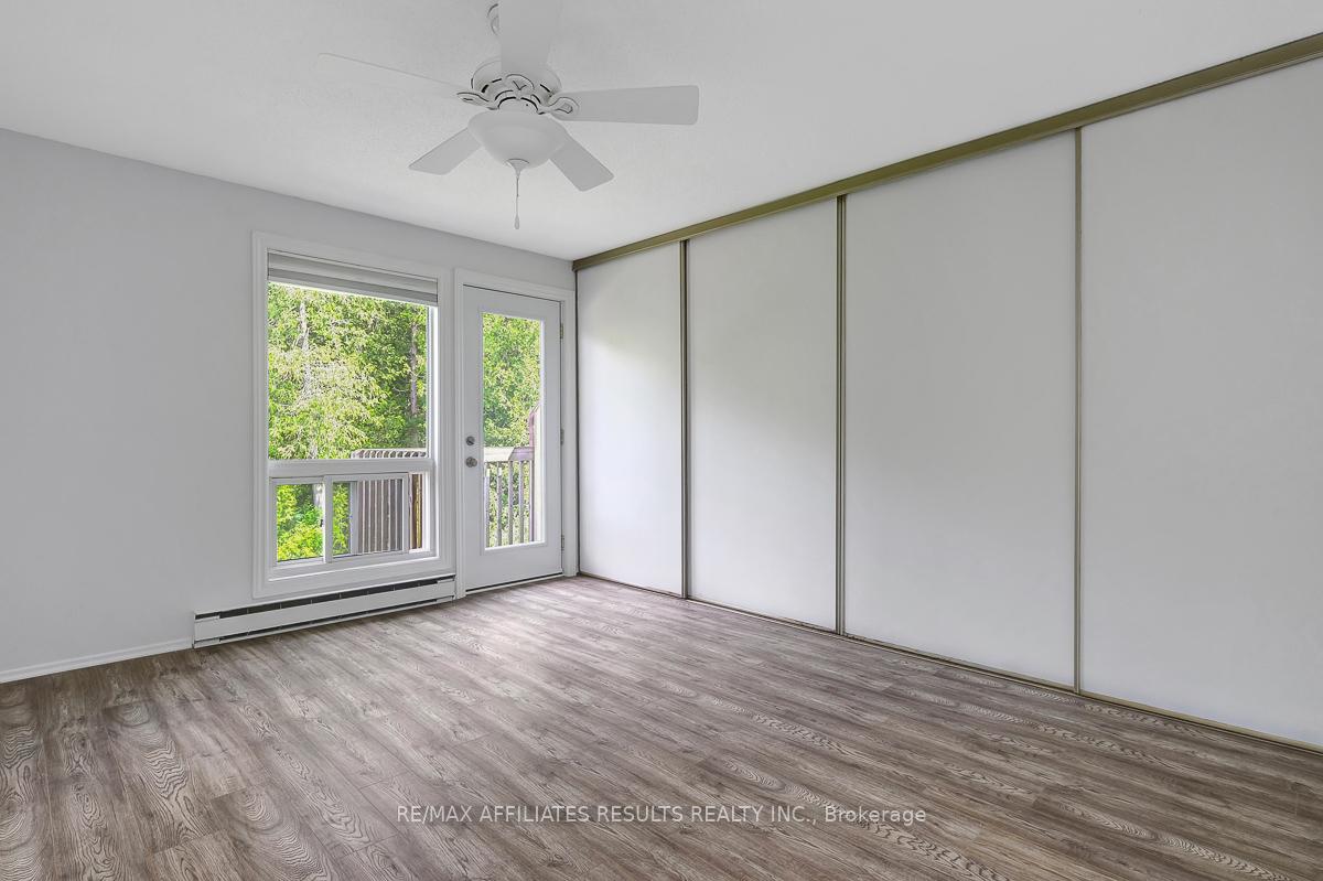 Photo 24 of Unit 6549B, 6549 Bilberry Drive, Ottawa, Convent Glen North — HOMEH