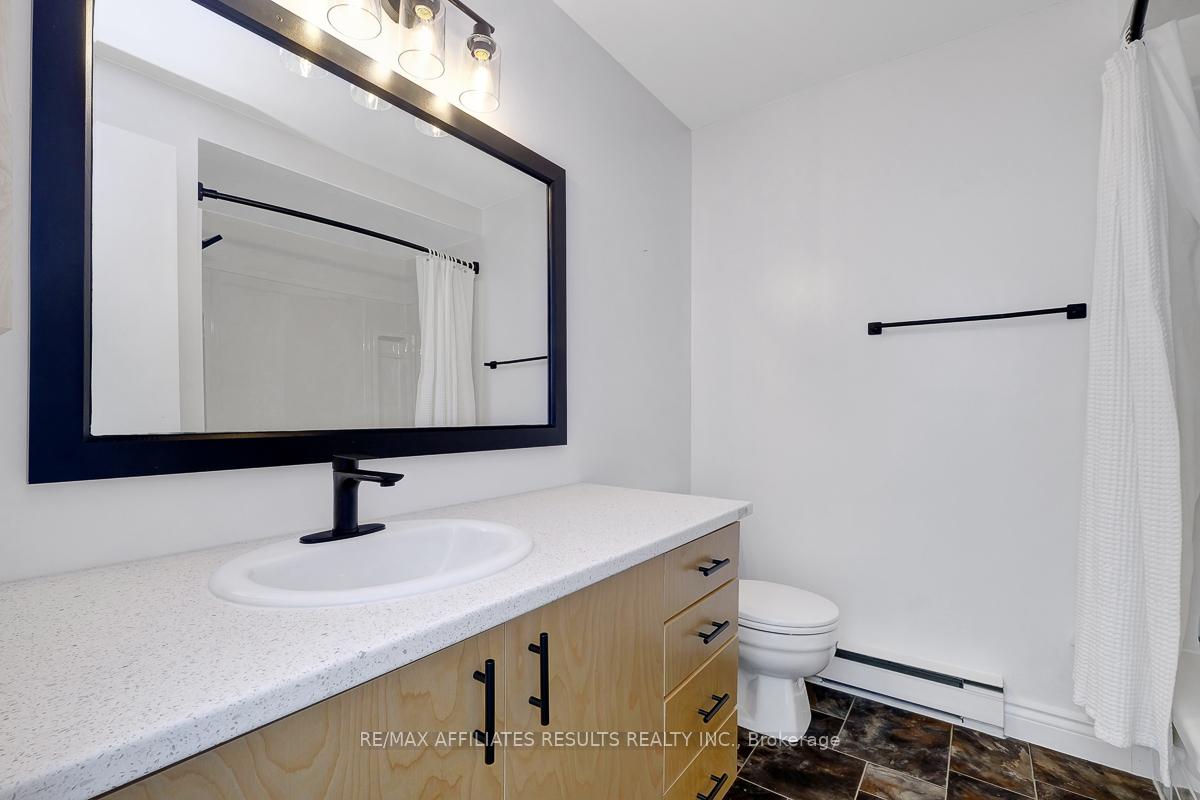 Photo 25 of Unit 6549B, 6549 Bilberry Drive, Ottawa, Convent Glen North — HOMEH