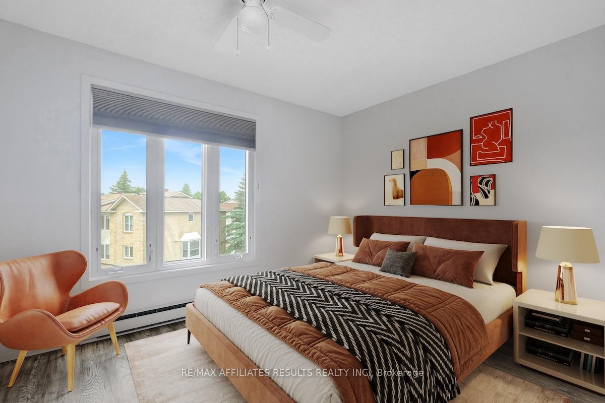 Photo 26 of Unit 6549B, 6549 Bilberry Drive, Ottawa, Convent Glen North — HOMEH