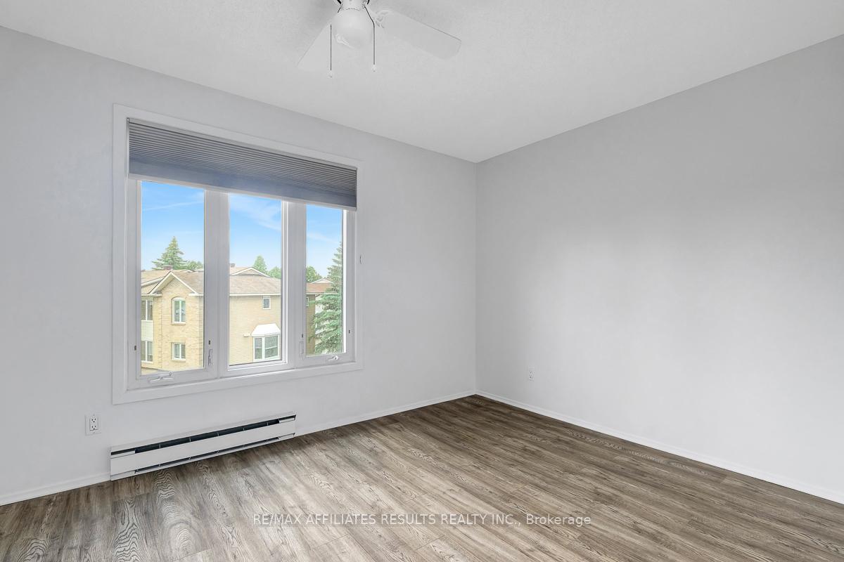 Photo 27 of Unit 6549B, 6549 Bilberry Drive, Ottawa, Convent Glen North — HOMEH