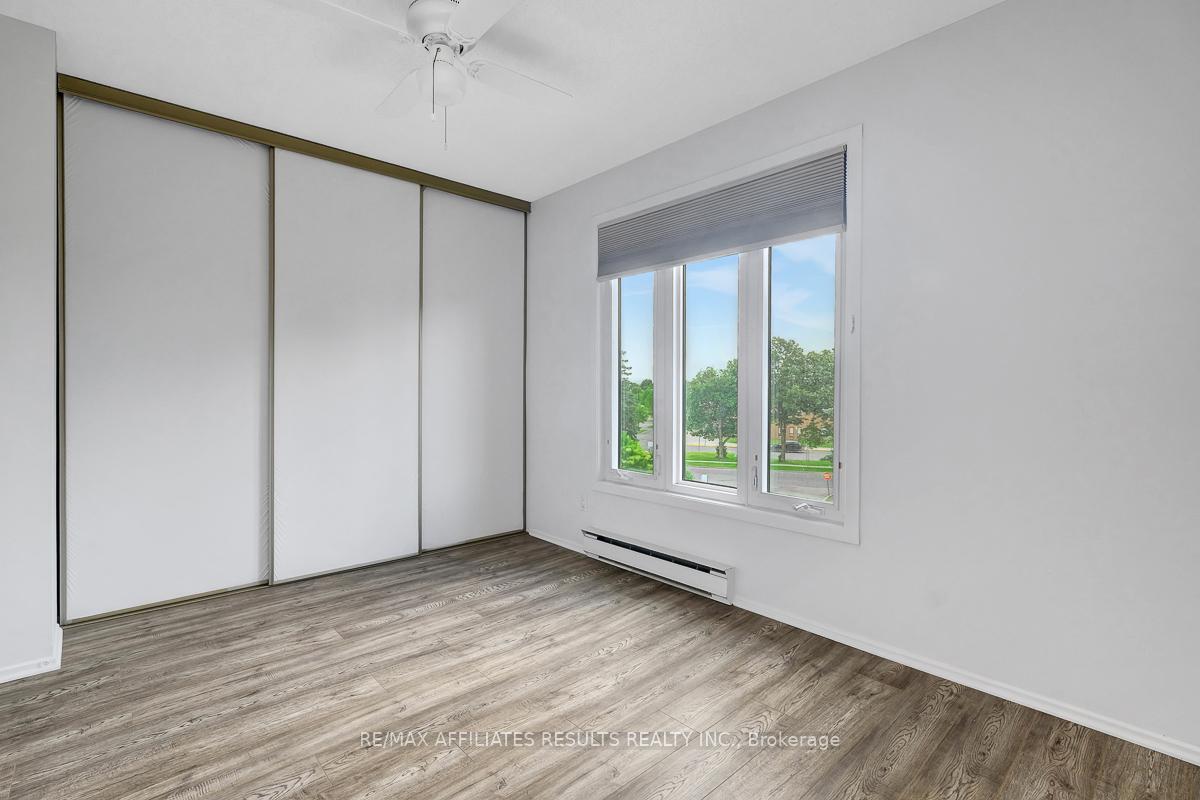 Photo 28 of Unit 6549B, 6549 Bilberry Drive, Ottawa, Convent Glen North — HOMEH