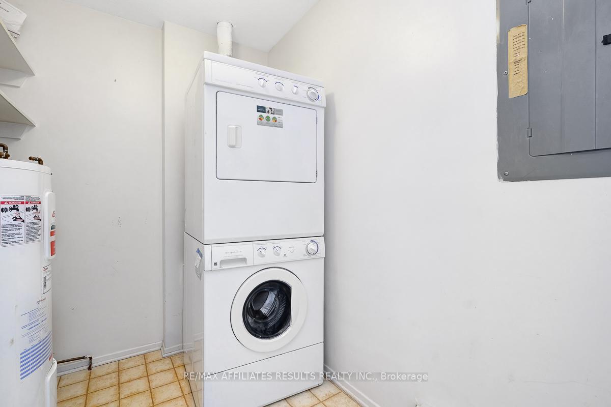 Photo 29 of Unit 6549B, 6549 Bilberry Drive, Ottawa, Convent Glen North — HOMEH