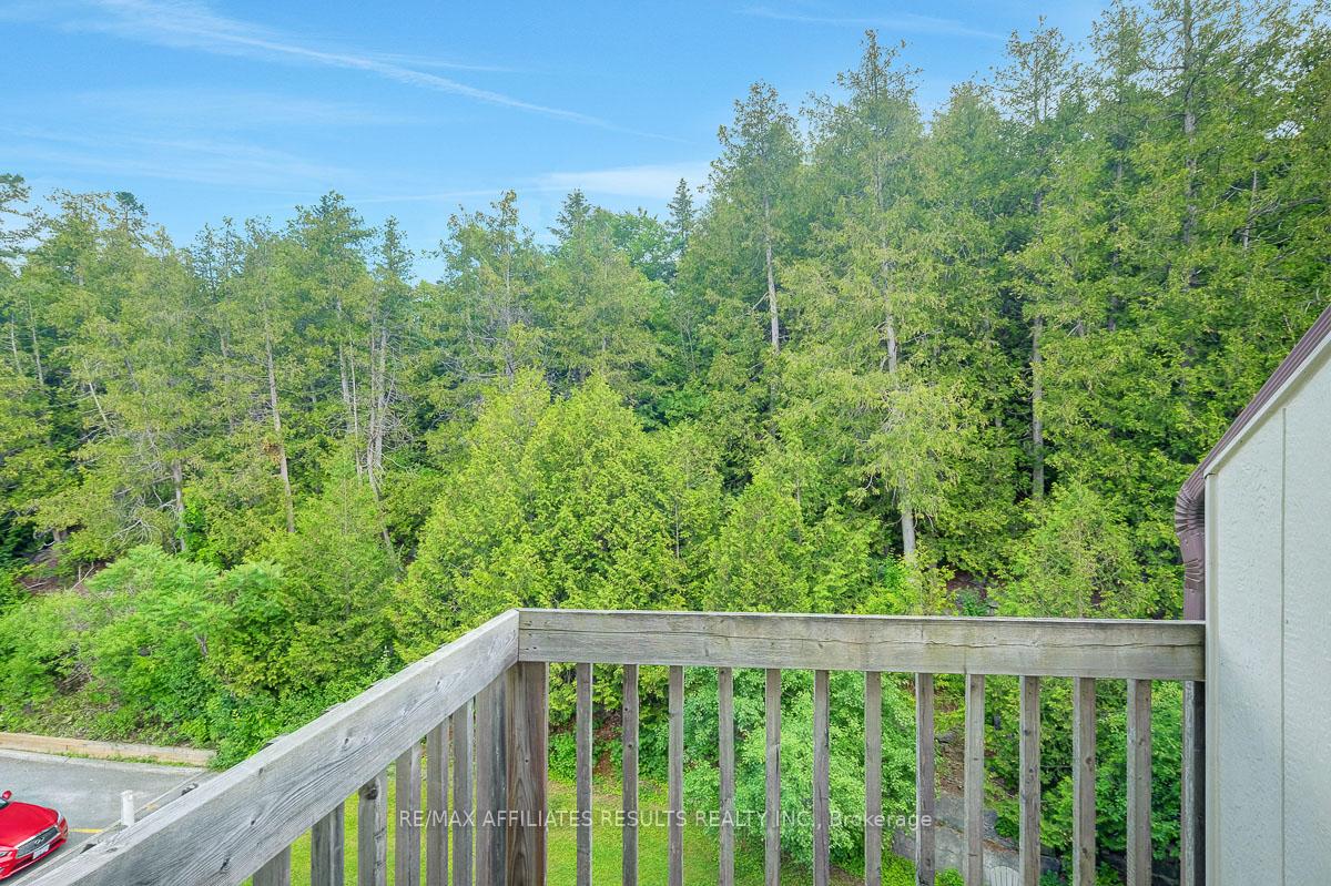 Photo 30 of Unit 6549B, 6549 Bilberry Drive, Ottawa, Convent Glen North — HOMEH