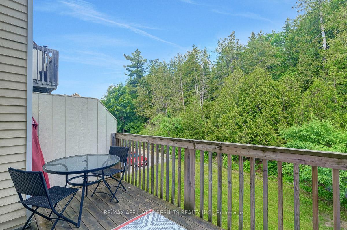 Photo 31 of Unit 6549B, 6549 Bilberry Drive, Ottawa, Convent Glen North — HOMEH