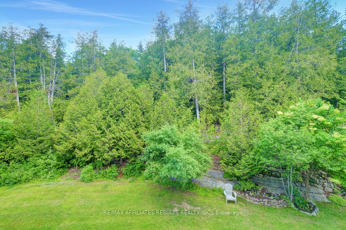 Photo 32 of Unit 6549B, 6549 Bilberry Drive, Ottawa, Convent Glen North — HOMEH