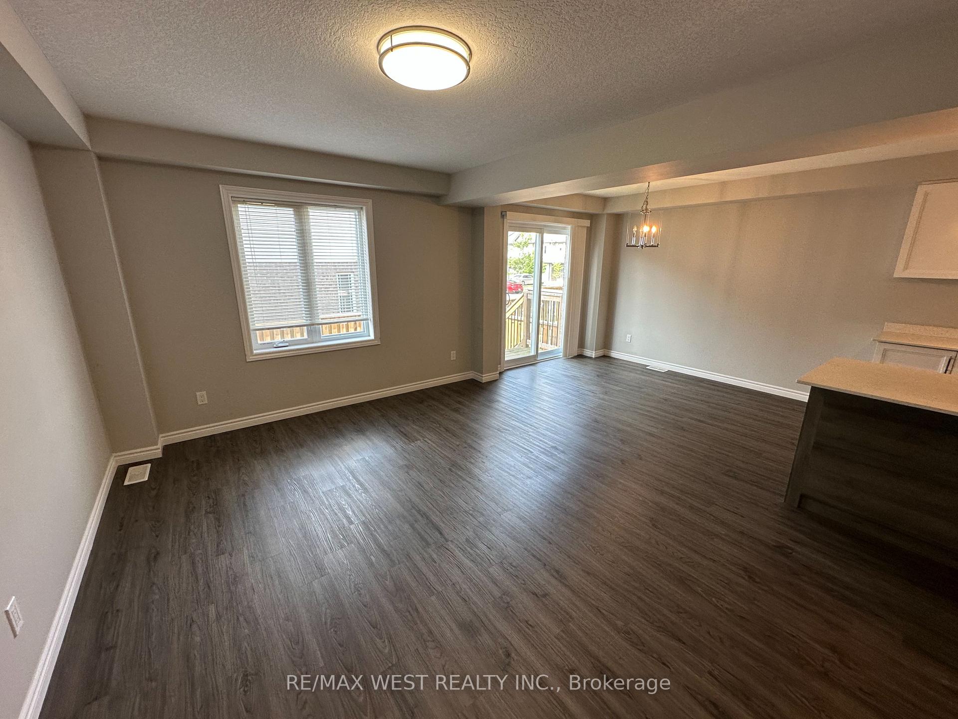 Photo 7 of 2753 Asima Drive, London, South U — HOMEH