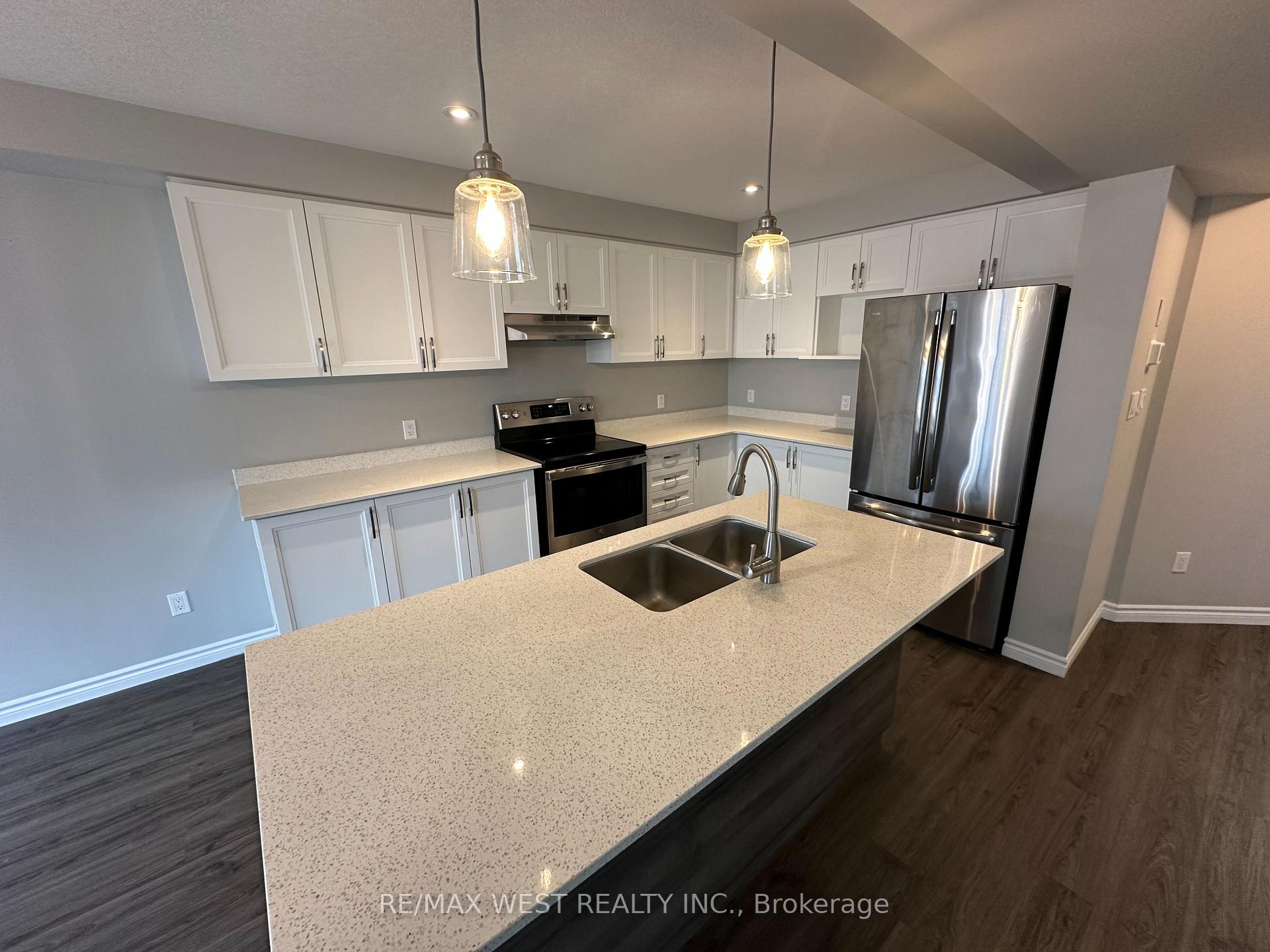 Photo 8 of 2753 Asima Drive, London, South U — HOMEH