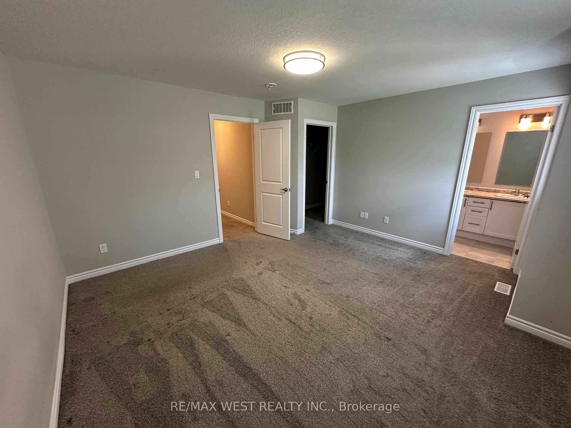 Photo 12 of 2753 Asima Drive, London, South U — HOMEH