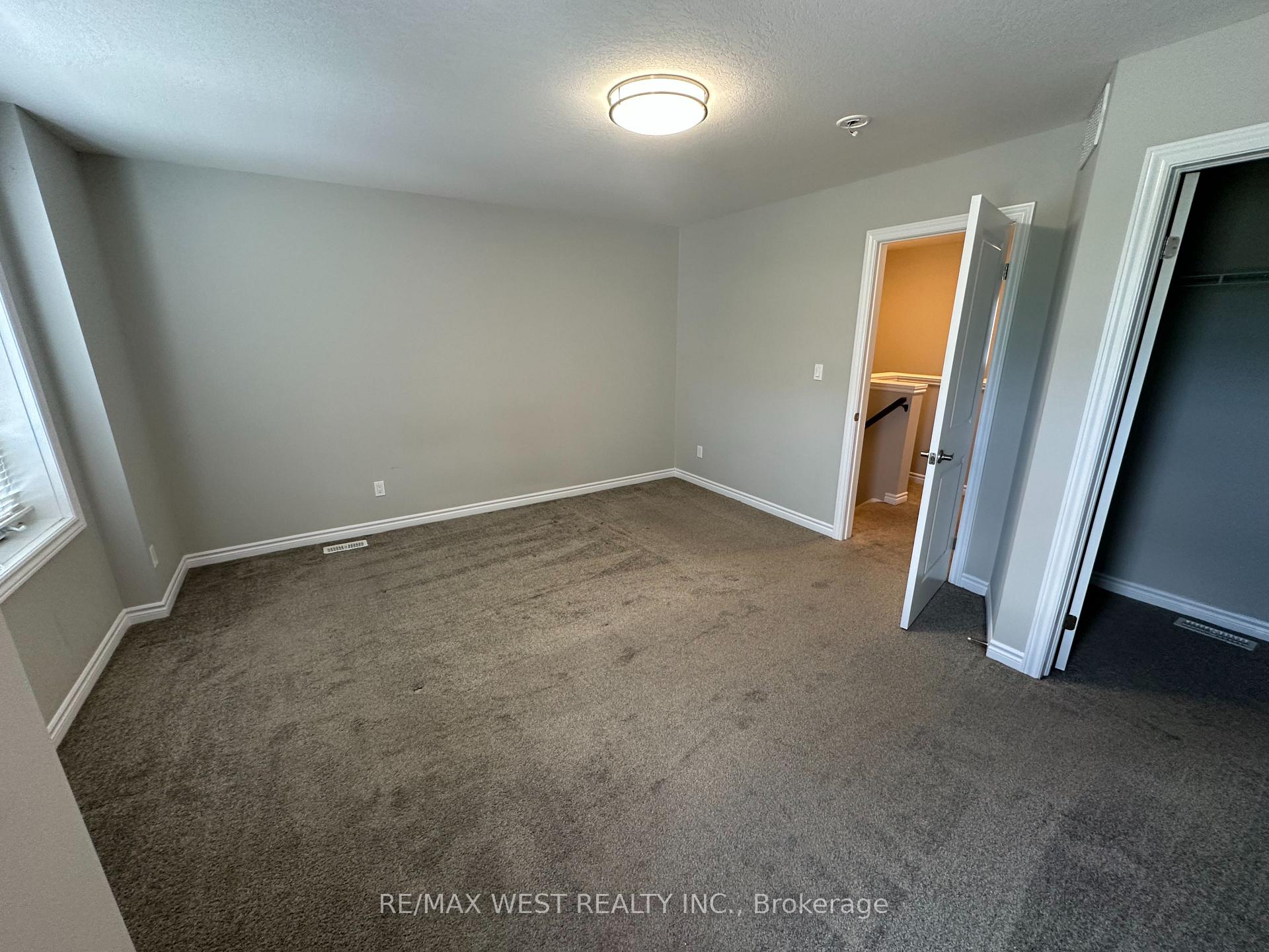 Photo 13 of 2753 Asima Drive, London, South U — HOMEH