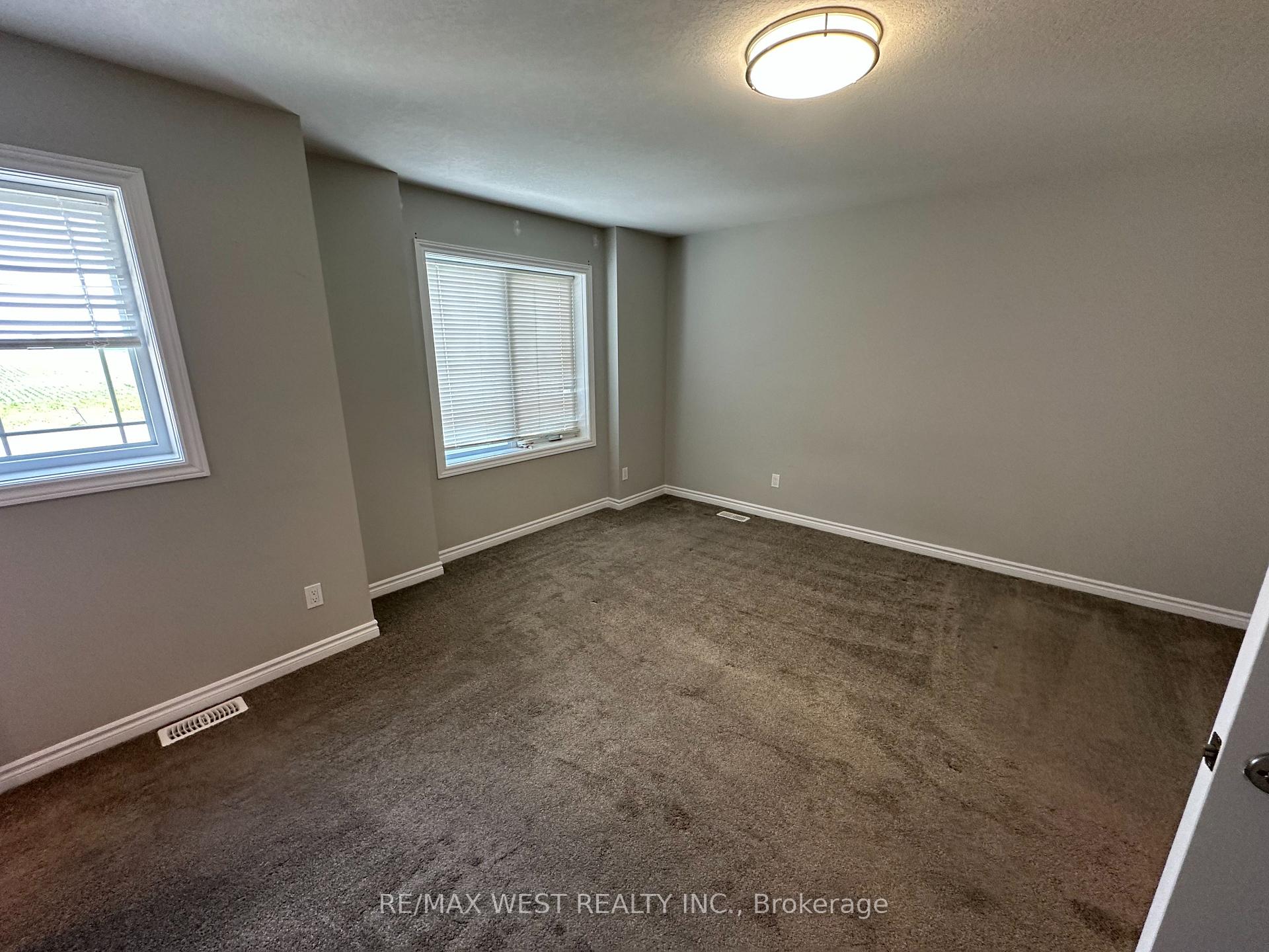 Photo 14 of 2753 Asima Drive, London, South U — HOMEH