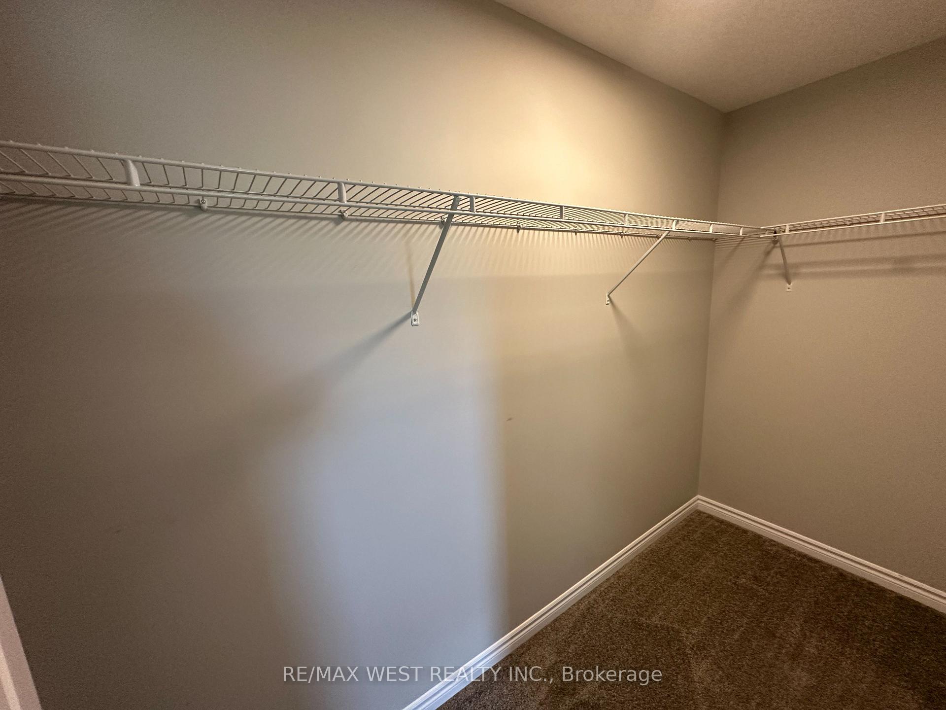Photo 15 of 2753 Asima Drive, London, South U — HOMEH