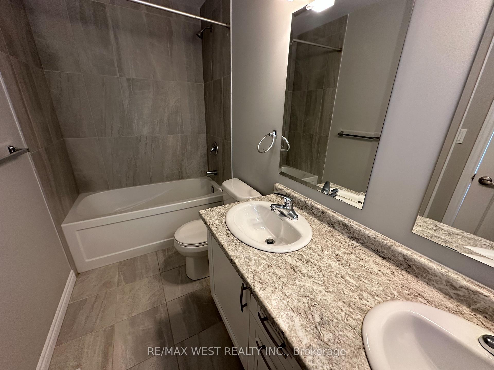 Photo 16 of 2753 Asima Drive, London, South U — HOMEH