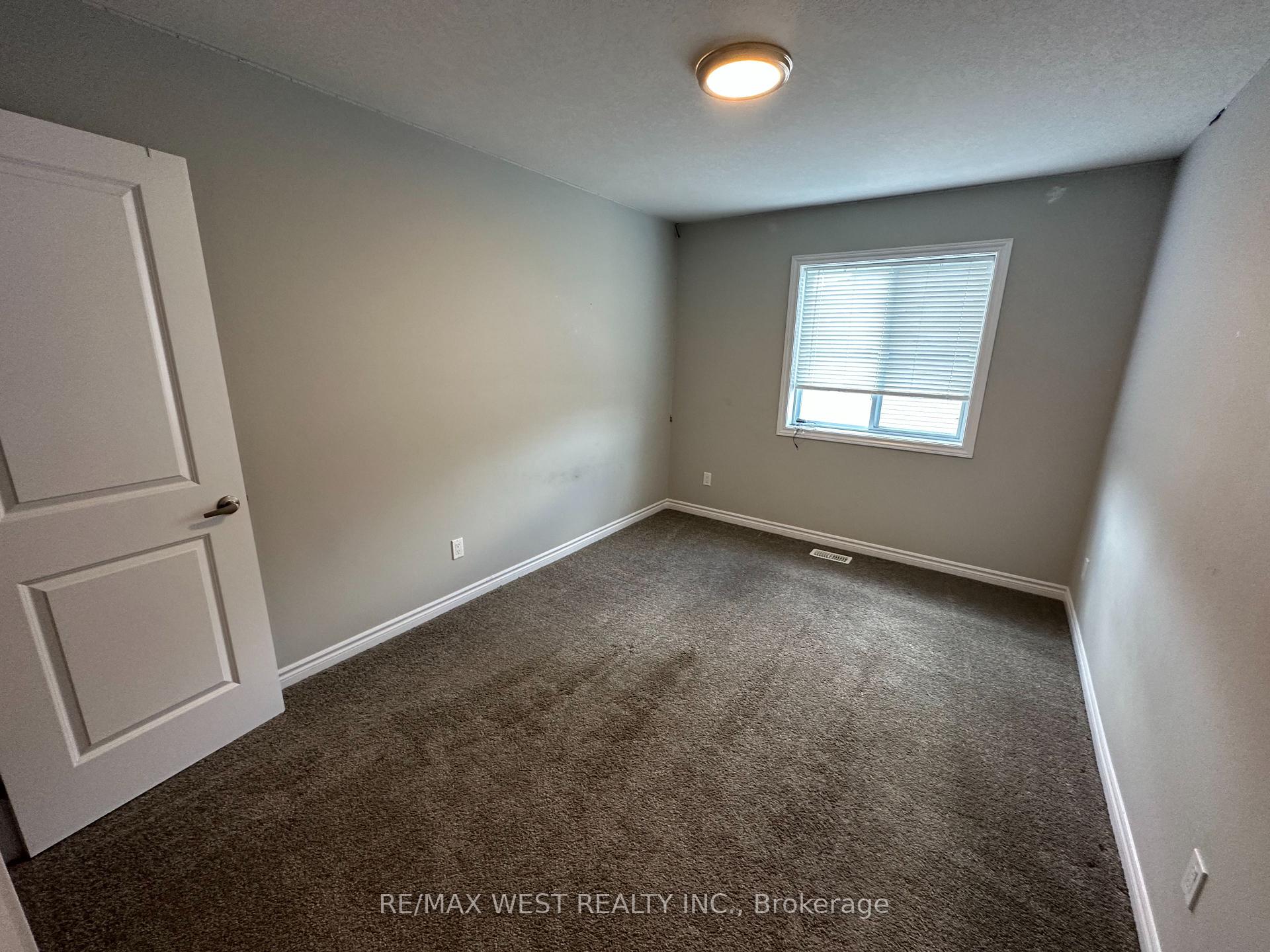 Photo 17 of 2753 Asima Drive, London, South U — HOMEH