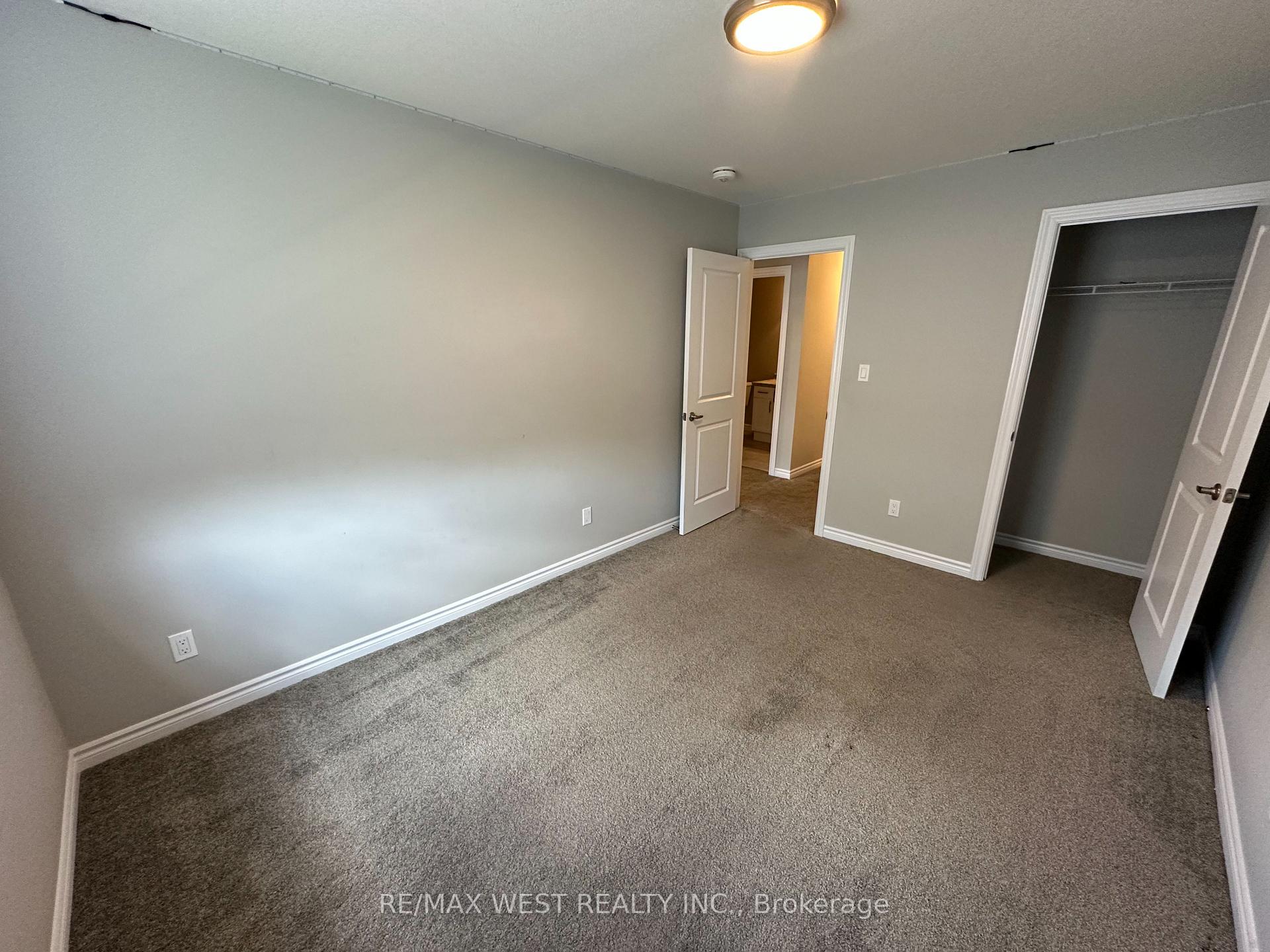 Photo 18 of 2753 Asima Drive, London, South U — HOMEH