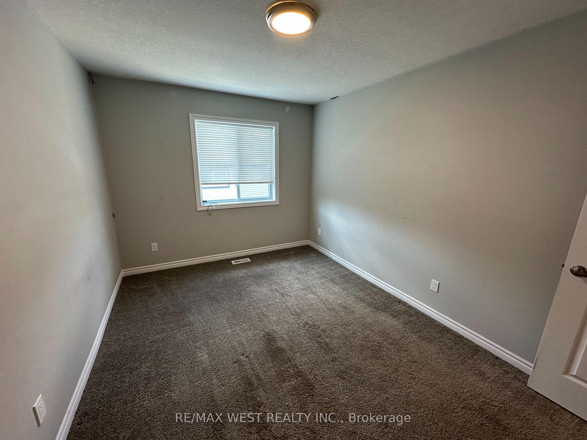Photo 19 of 2753 Asima Drive, London, South U — HOMEH