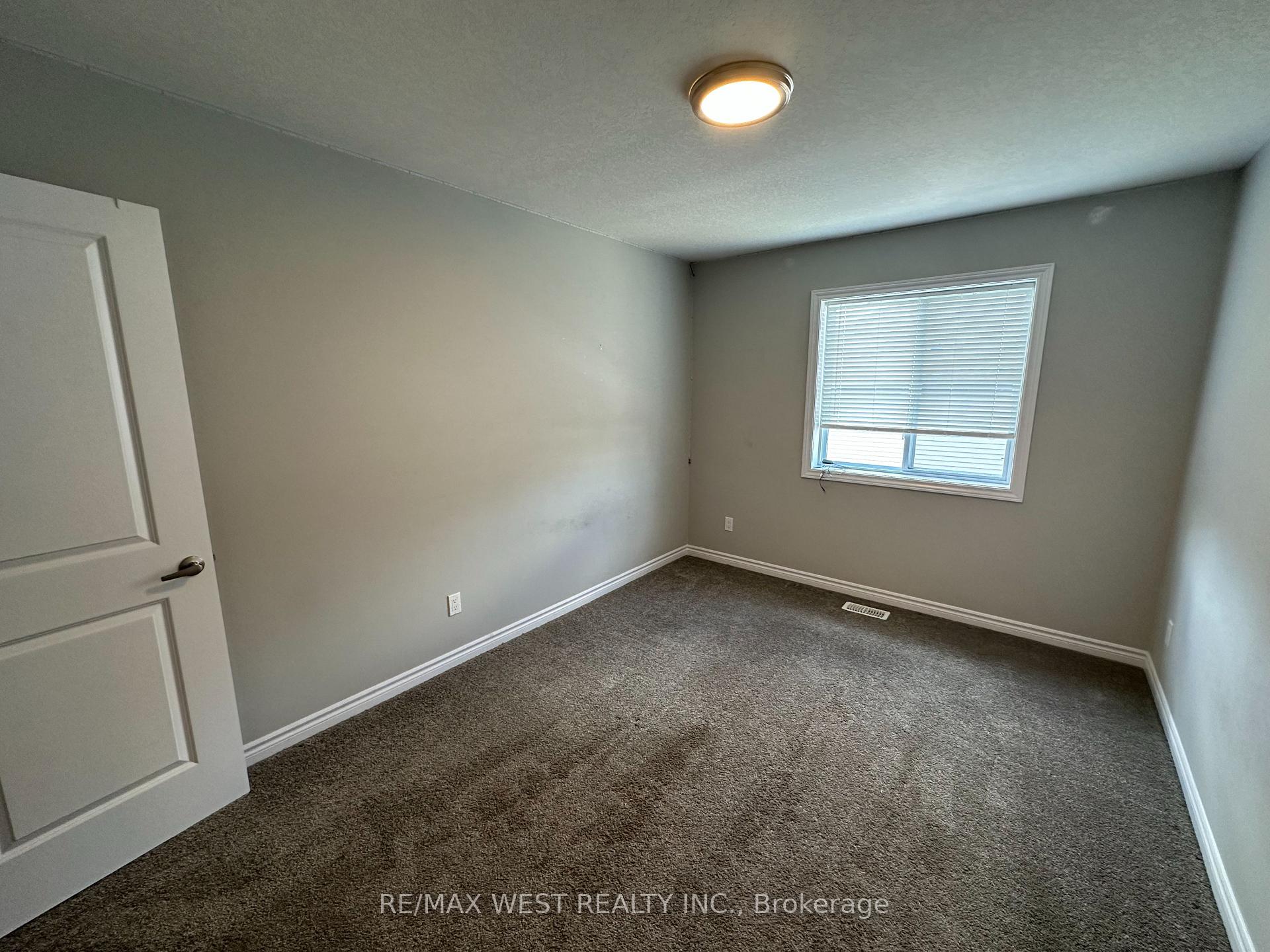Photo 20 of 2753 Asima Drive, London, South U — HOMEH
