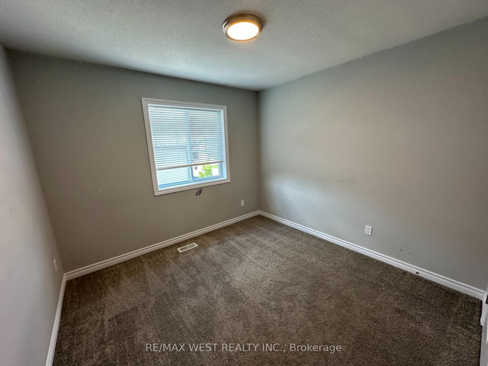 Photo 21 of 2753 Asima Drive, London, South U — HOMEH