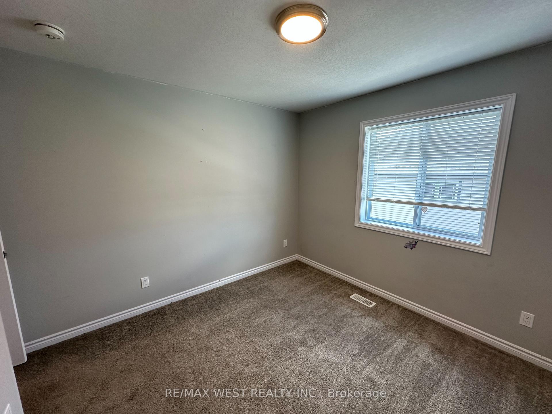 Photo 22 of 2753 Asima Drive, London, South U — HOMEH