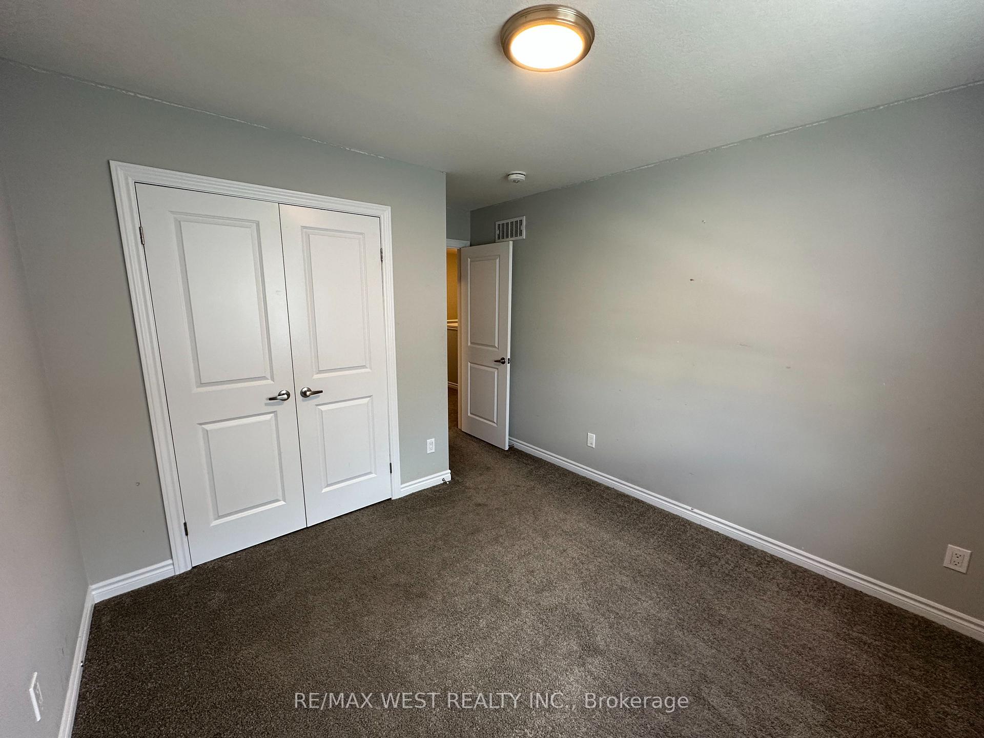 Photo 23 of 2753 Asima Drive, London, South U — HOMEH