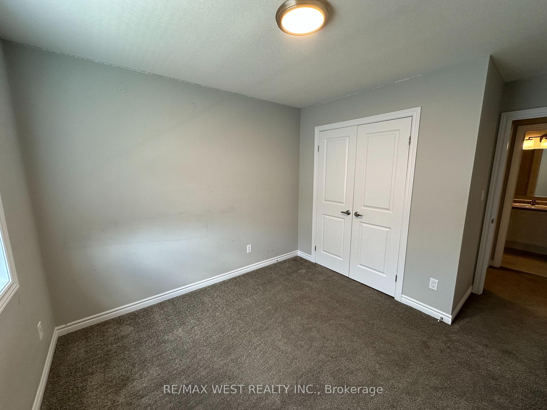 Photo 24 of 2753 Asima Drive, London, South U — HOMEH