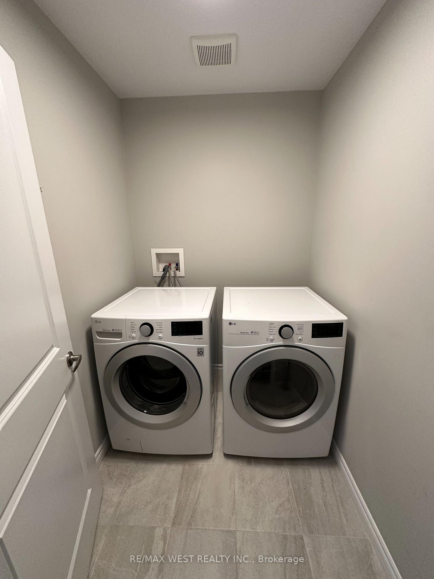 Photo 25 of 2753 Asima Drive, London, South U — HOMEH