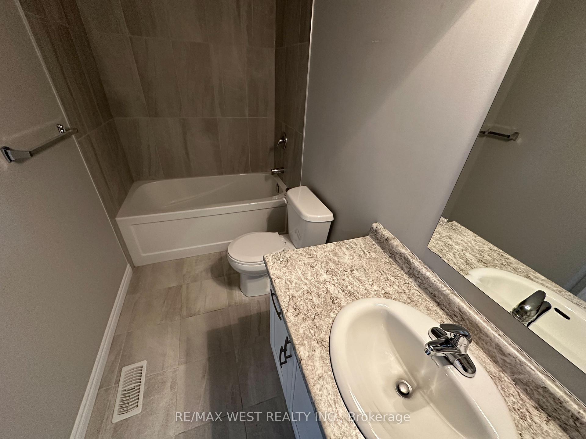 Photo 26 of 2753 Asima Drive, London, South U — HOMEH