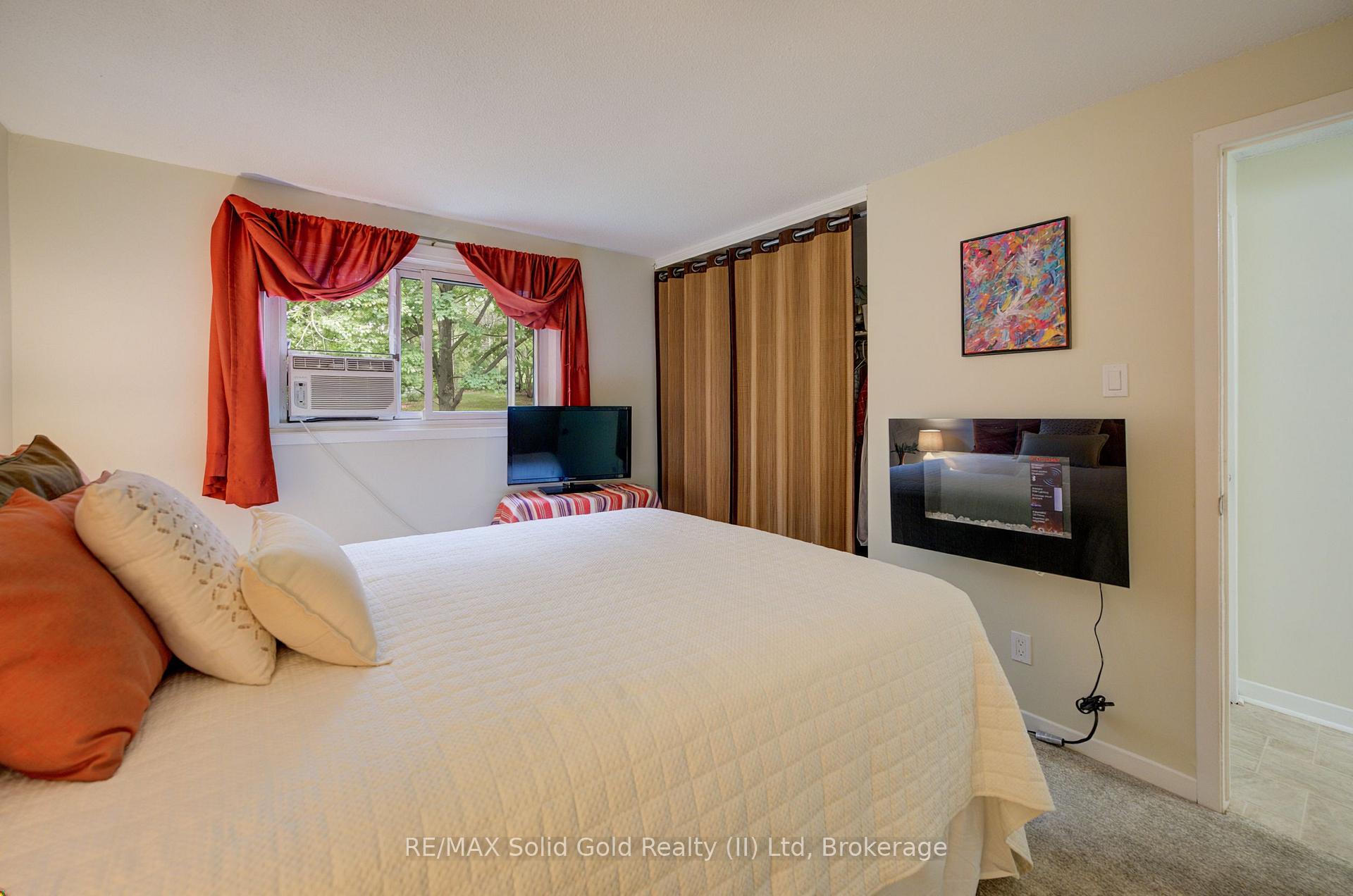Photo 14 of Unit 38, 175 Elm Ridge Drive, Kitchener, Forest Heights — HOMEH
