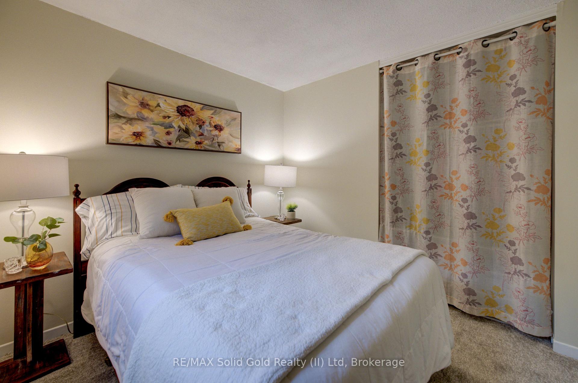 Photo 16 of Unit 38, 175 Elm Ridge Drive, Kitchener, Forest Heights — HOMEH