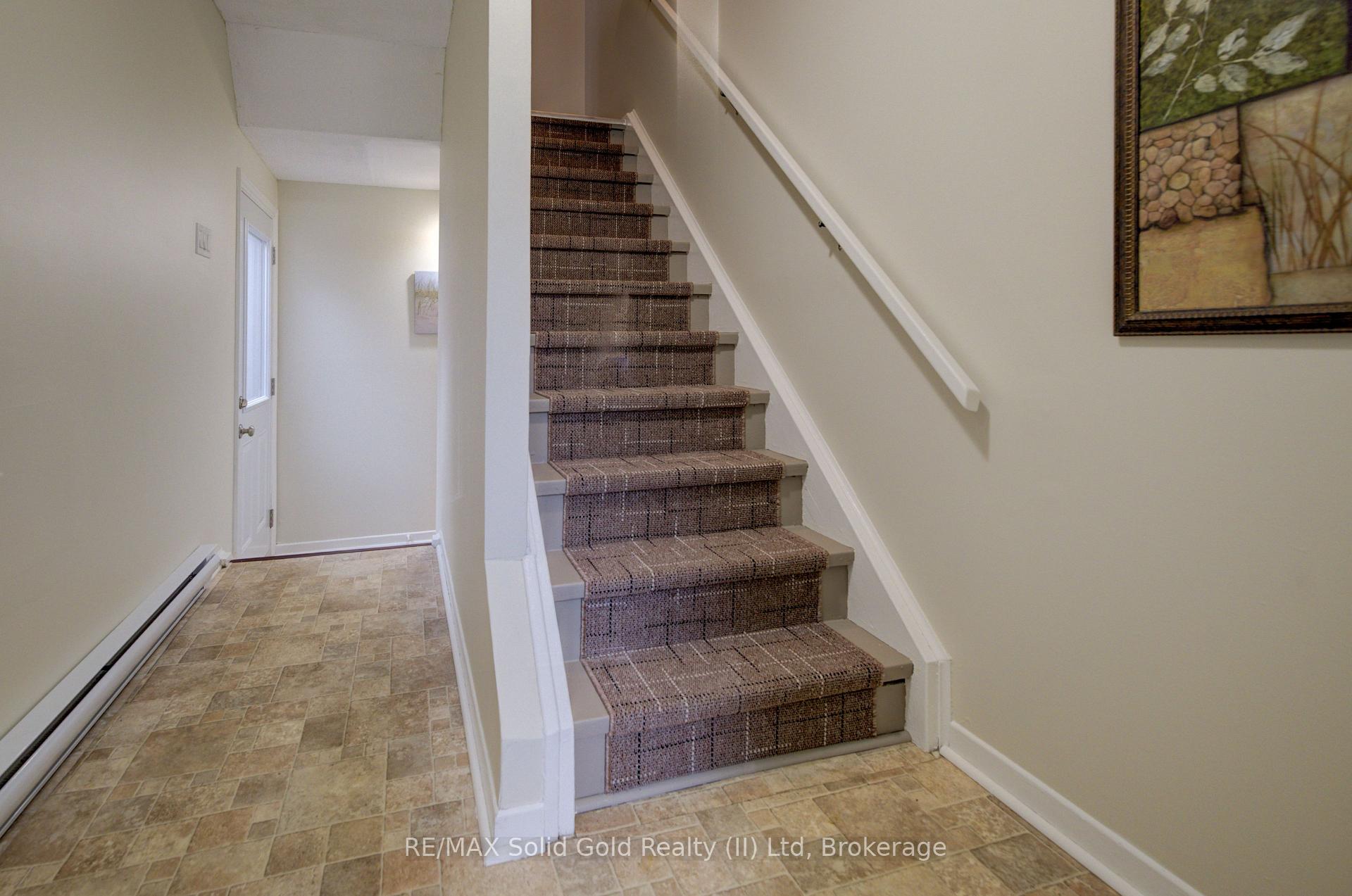 Photo 19 of Unit 38, 175 Elm Ridge Drive, Kitchener, Forest Heights — HOMEH