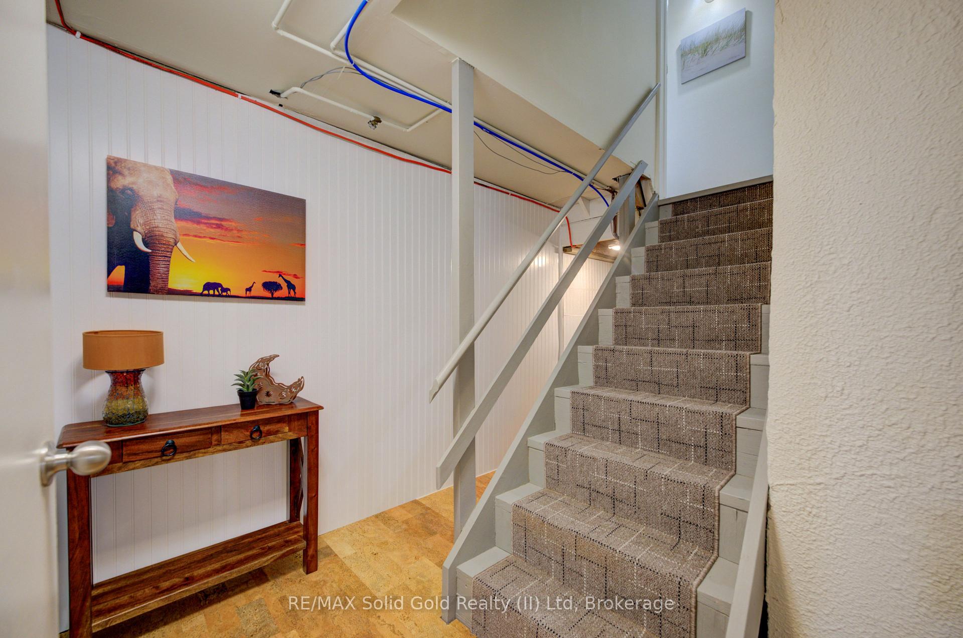 Photo 20 of Unit 38, 175 Elm Ridge Drive, Kitchener, Forest Heights — HOMEH