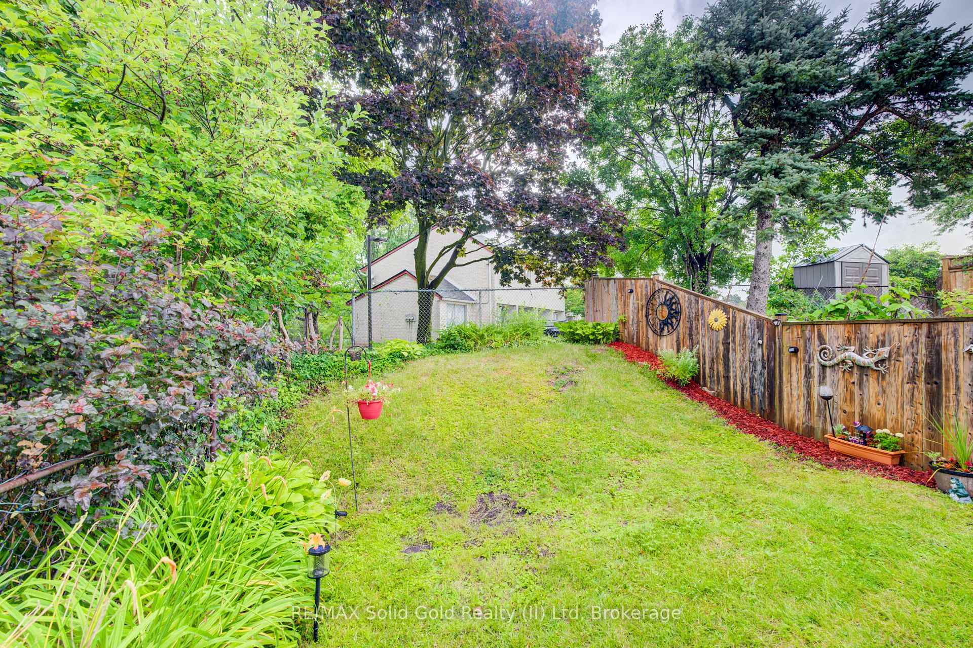 Photo 30 of Unit 38, 175 Elm Ridge Drive, Kitchener, Forest Heights — HOMEH