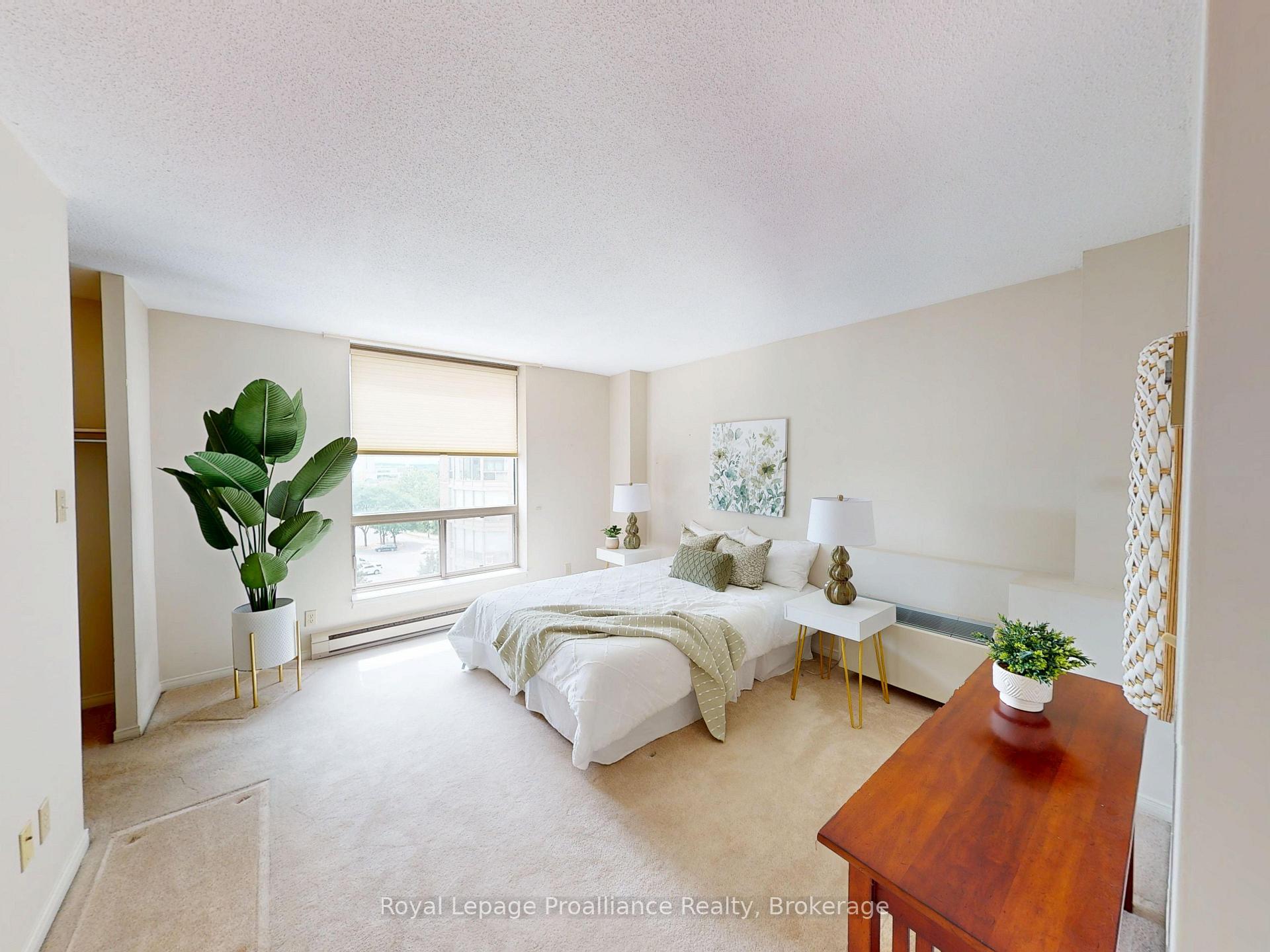 Photo 11 of Unit 701, 350 Front Street, Belleville, Belleville Ward — HOMEH