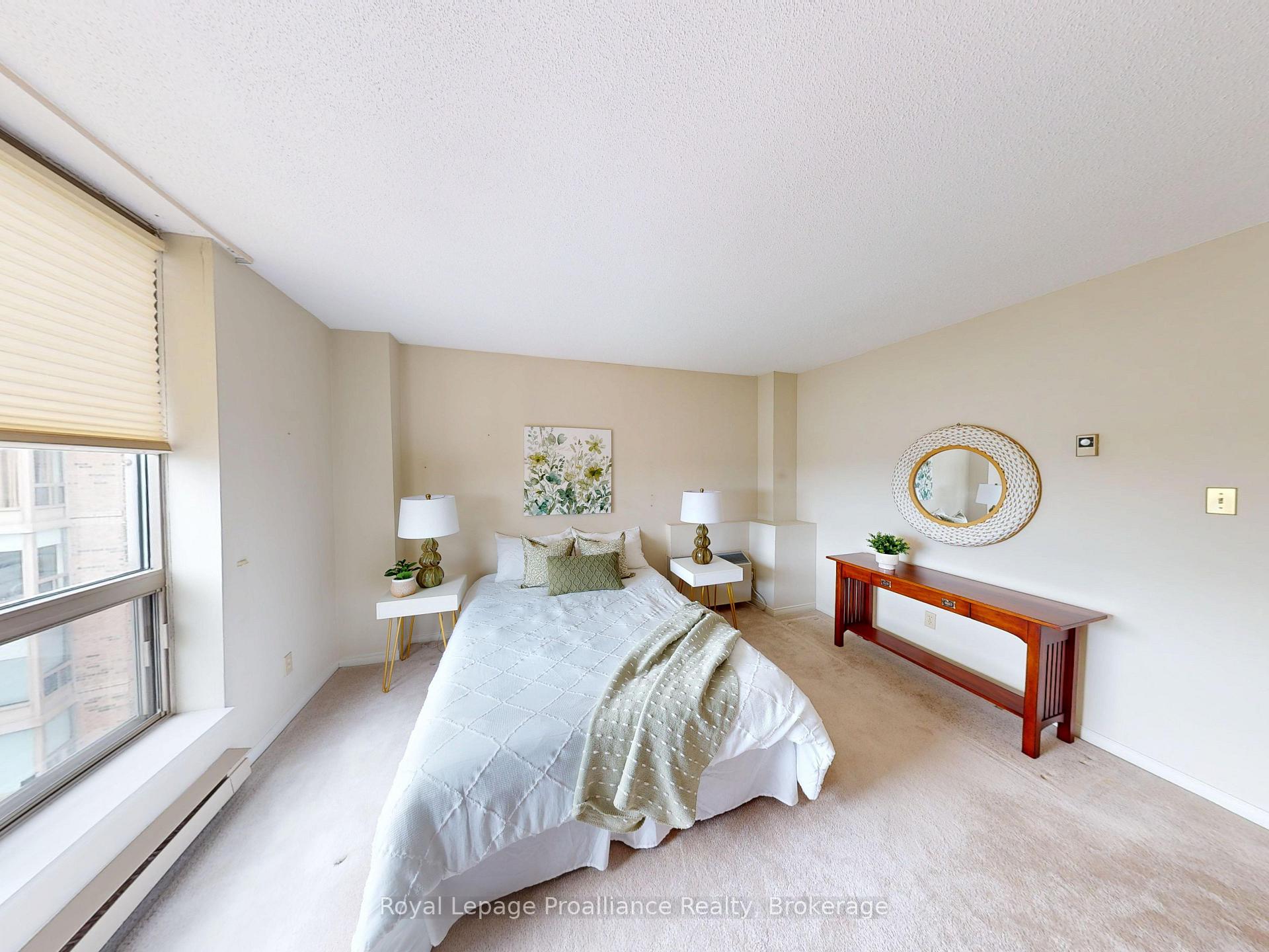 Photo 12 of Unit 701, 350 Front Street, Belleville, Belleville Ward — HOMEH