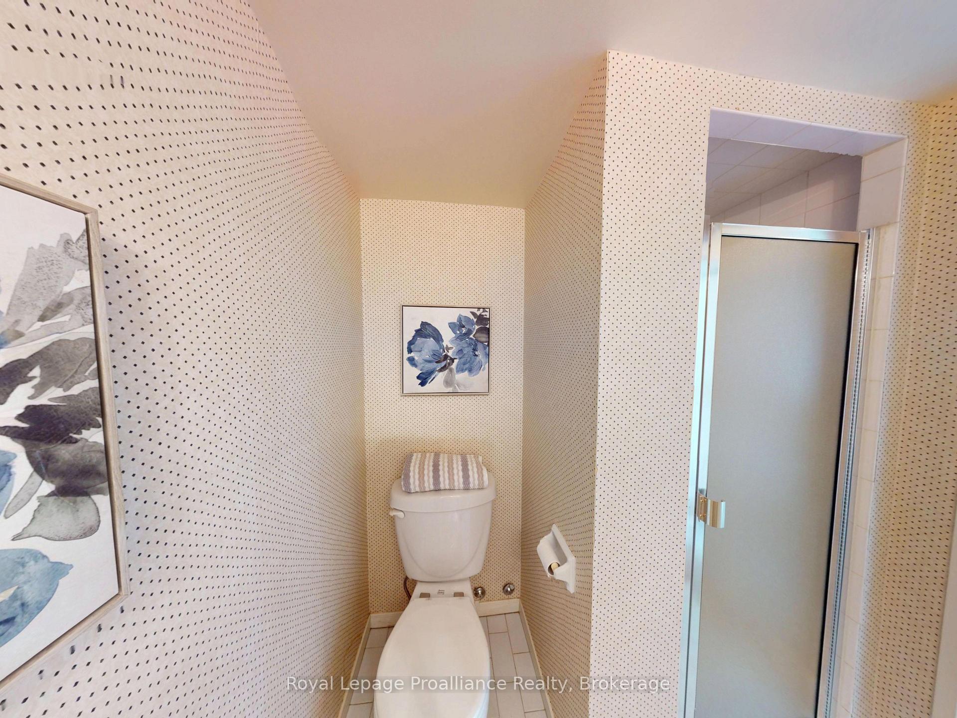 Photo 17 of Unit 701, 350 Front Street, Belleville, Belleville Ward — HOMEH