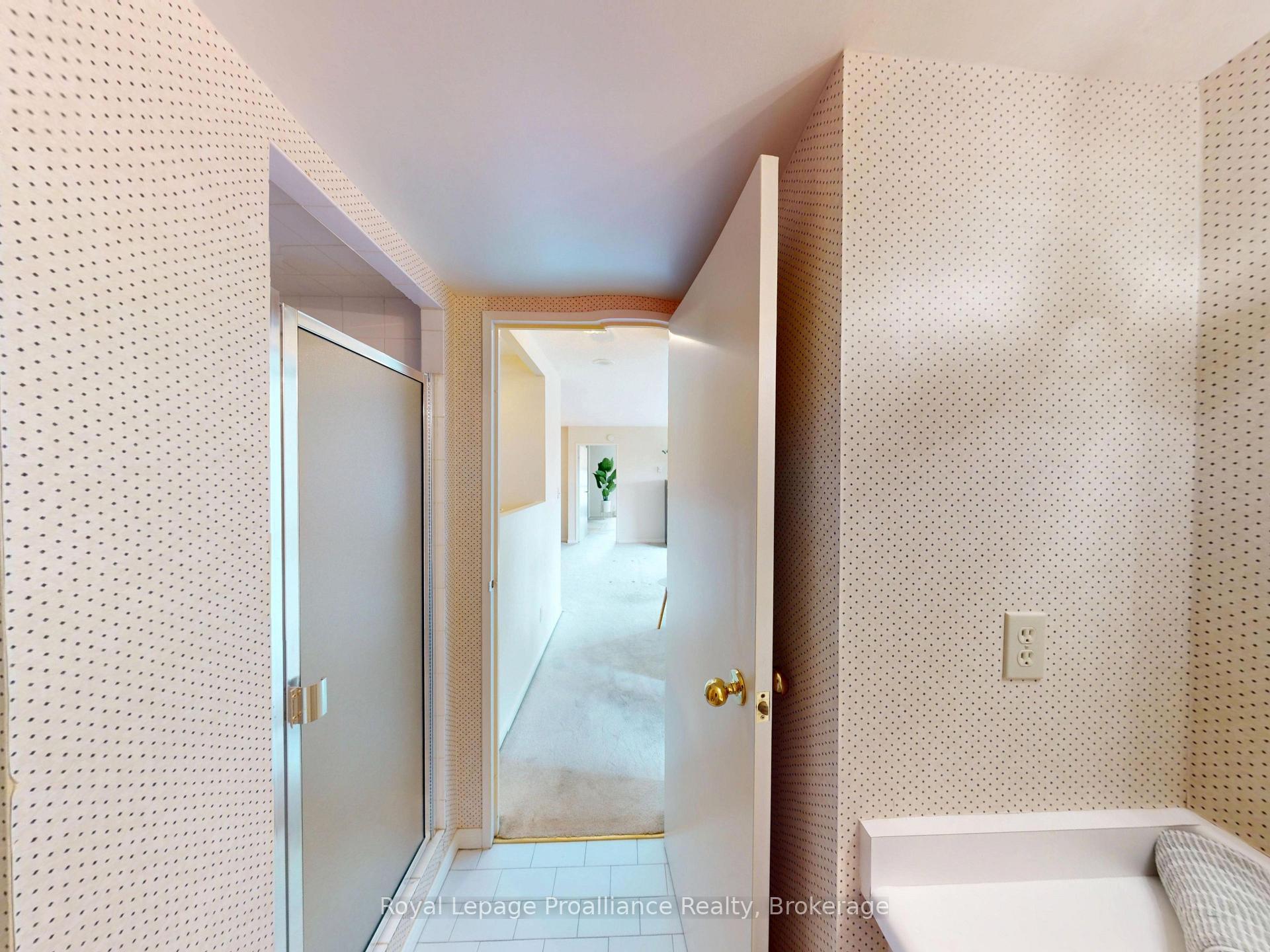 Photo 19 of Unit 701, 350 Front Street, Belleville, Belleville Ward — HOMEH