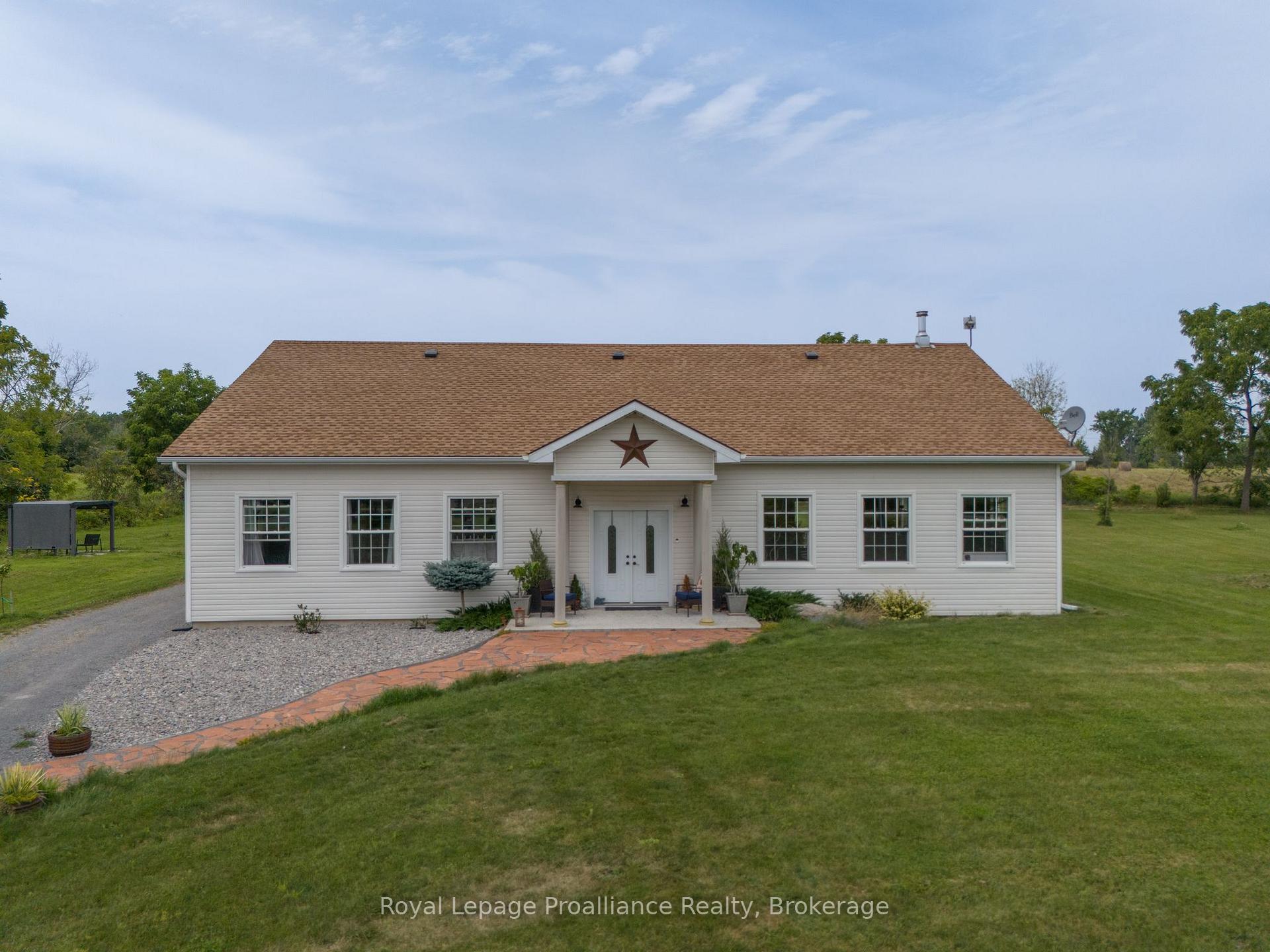 Photo of 55 North Marysburgh Court