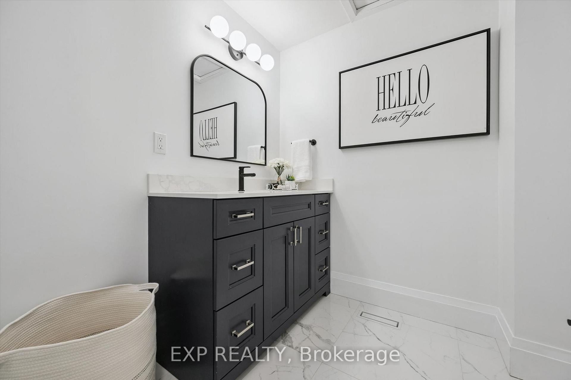 Photo 11 of 6220 Kindree Circle, Mississauga, Meadowvale — HOMEH