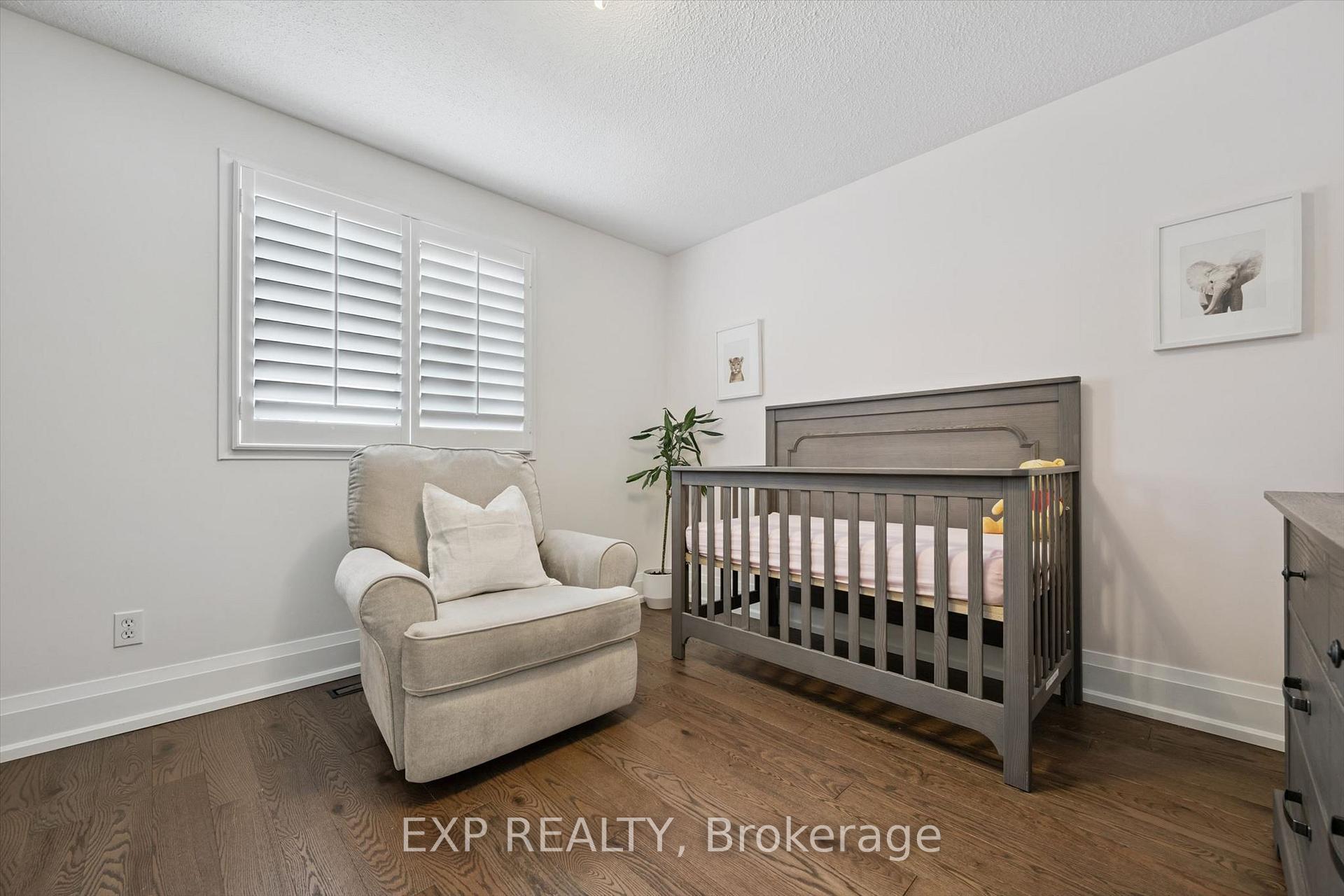 Photo 13 of 6220 Kindree Circle, Mississauga, Meadowvale — HOMEH