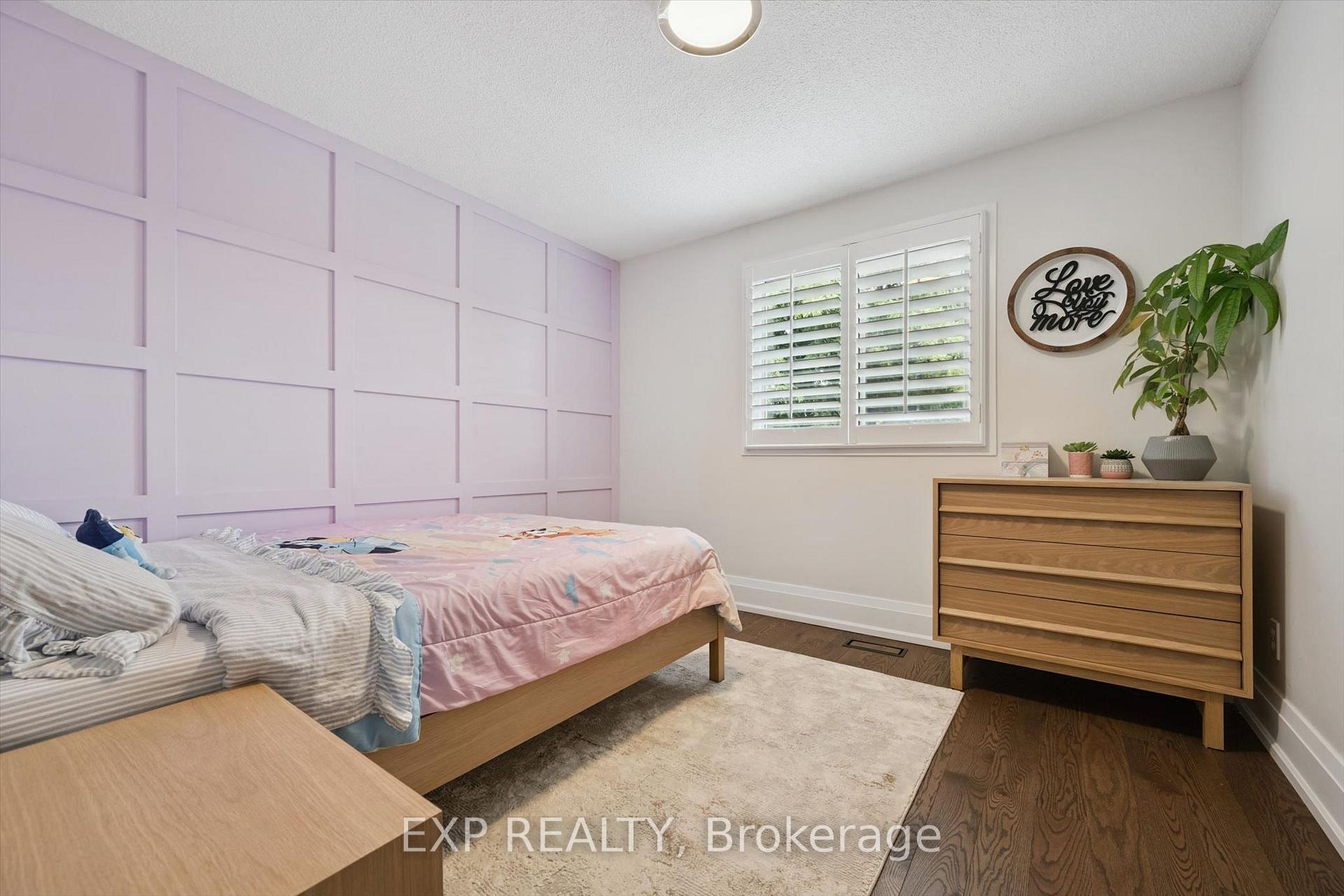 Photo 14 of 6220 Kindree Circle, Mississauga, Meadowvale — HOMEH