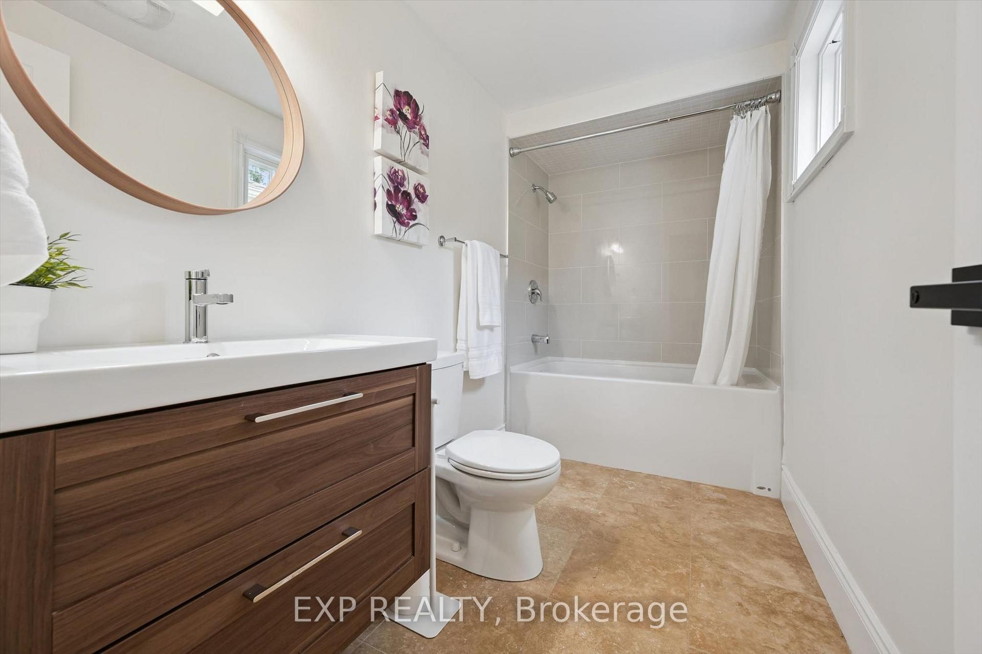 Photo 15 of 6220 Kindree Circle, Mississauga, Meadowvale — HOMEH