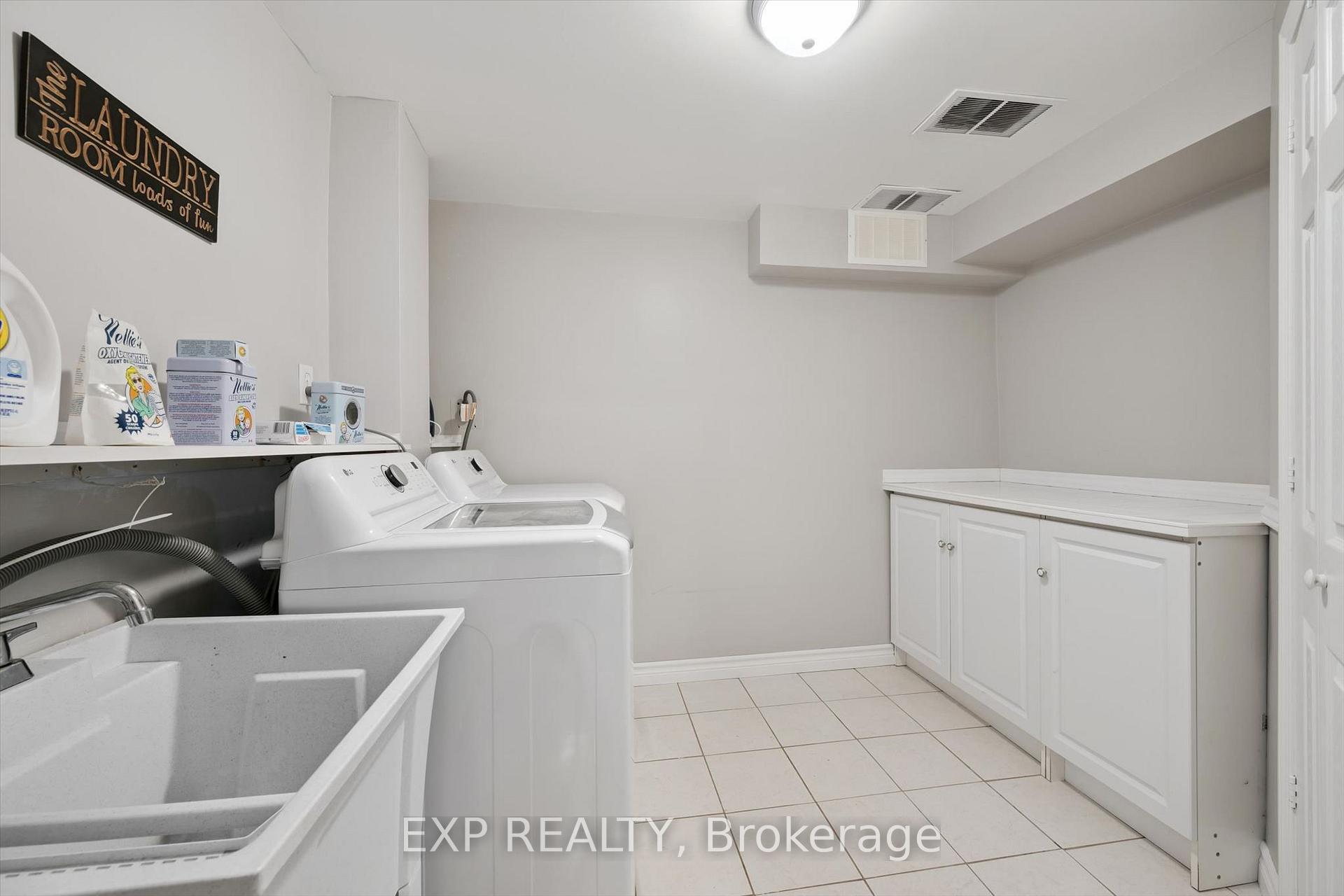 Photo 18 of 6220 Kindree Circle, Mississauga, Meadowvale — HOMEH